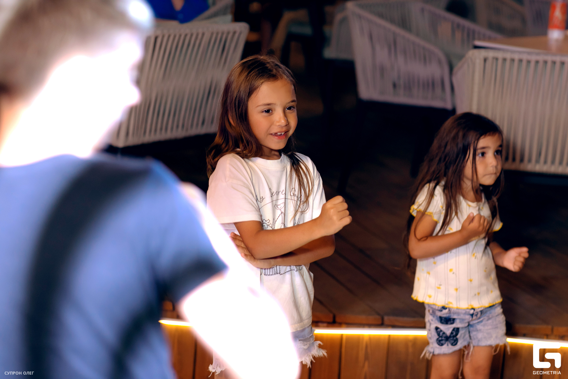 0N5A0604 копия.jpg