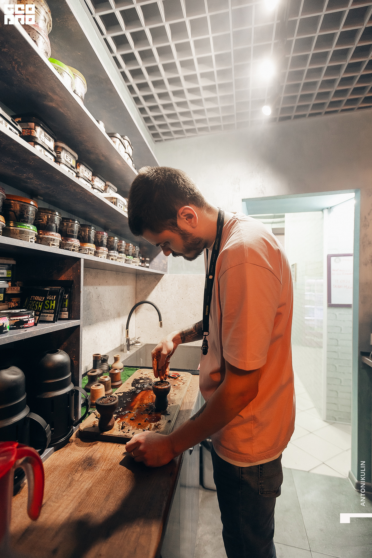 untitled shoot-4082.jpg