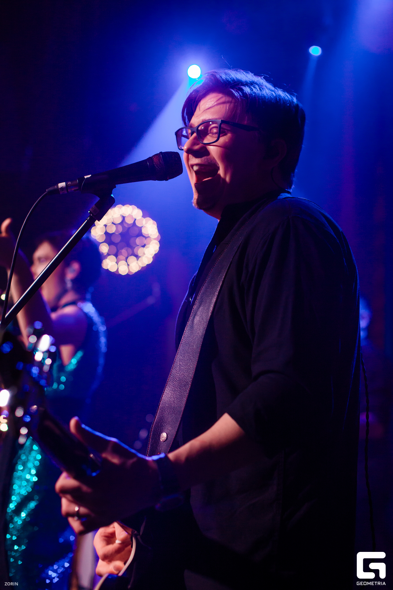 084-23-27-35-31-12-24- Zorin.jpg