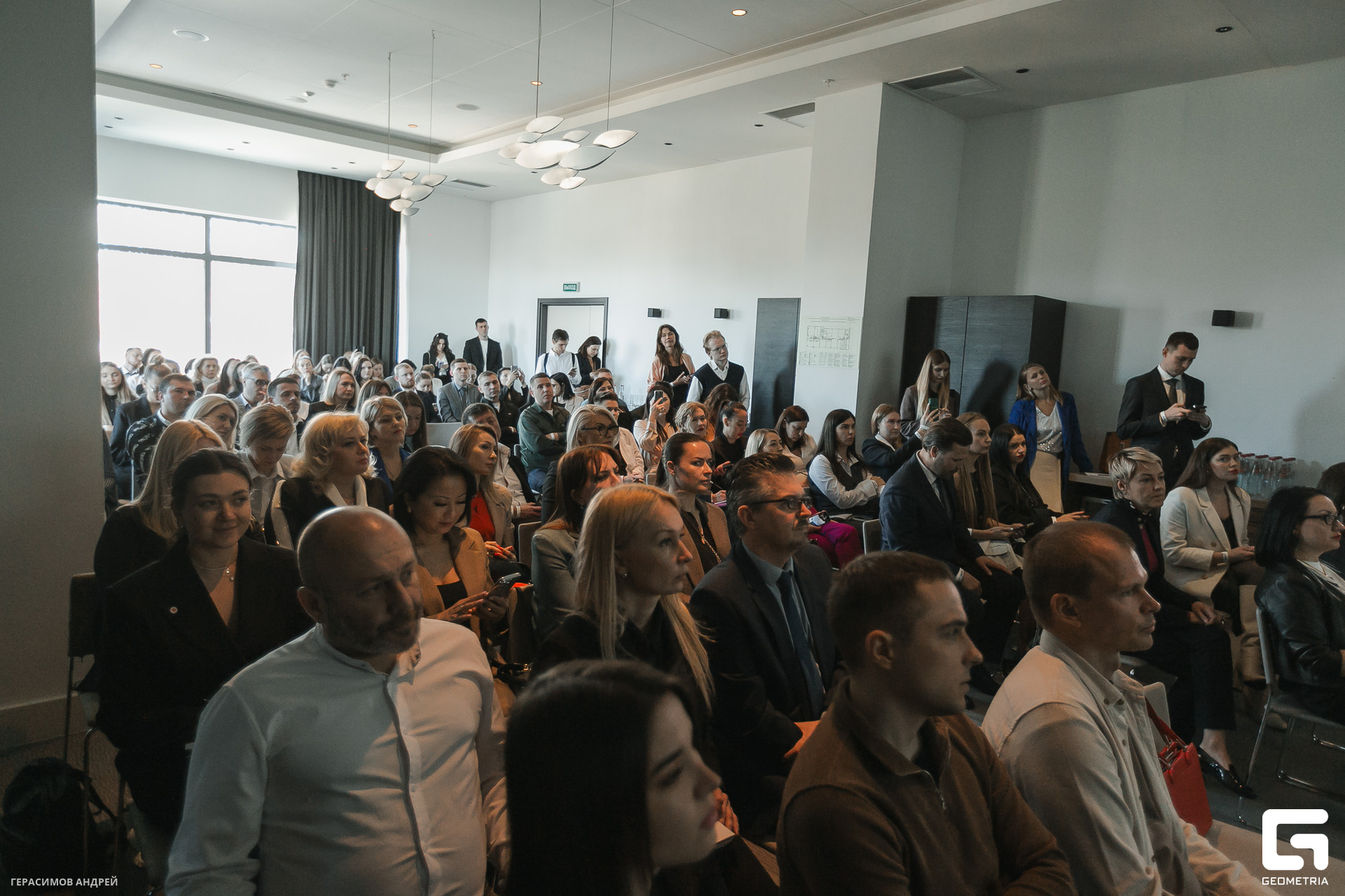 124 AVA Sochi EXPO 28. 03.jpg