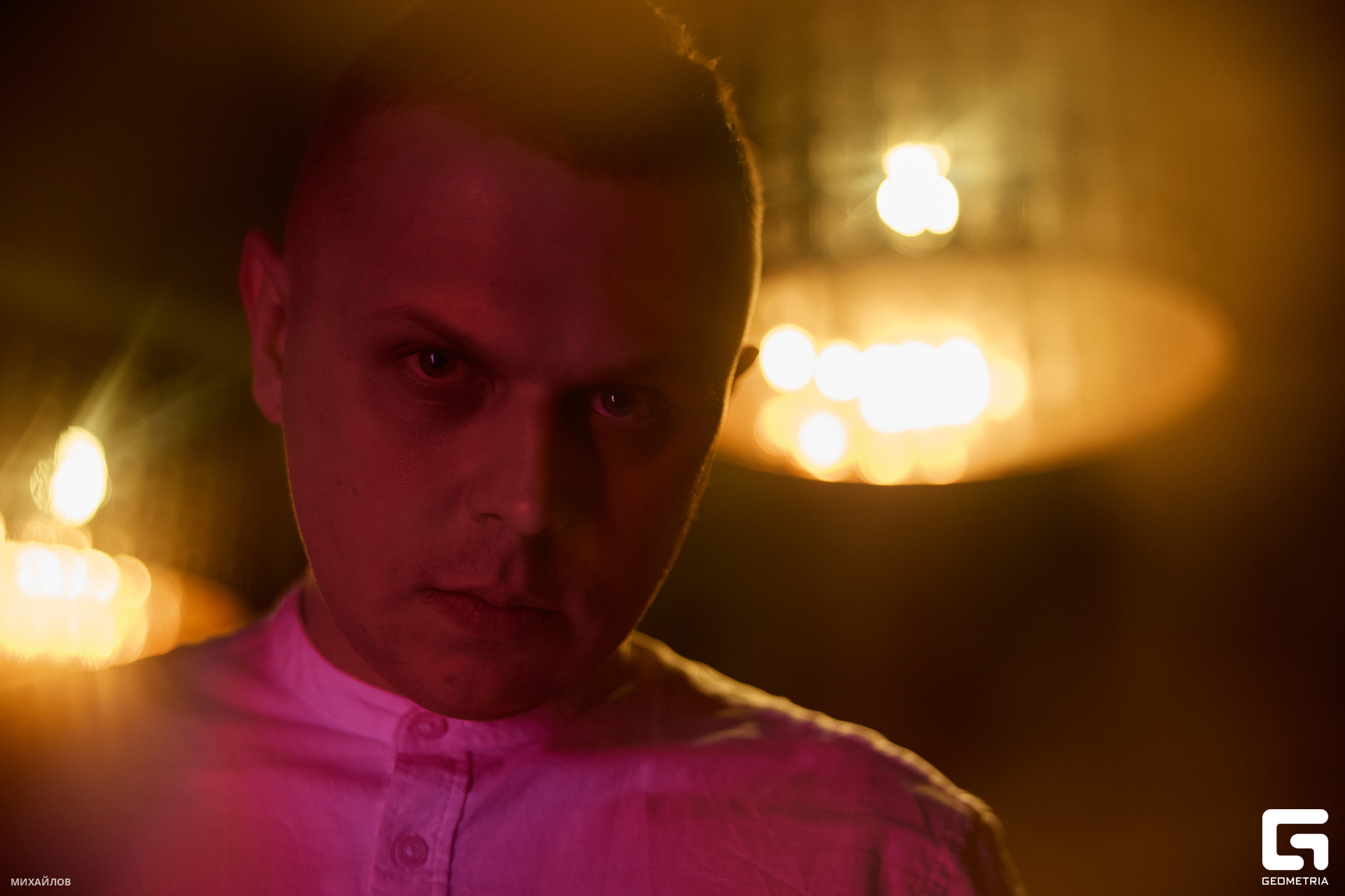 030-202401025424-Михайлов - web.jpg