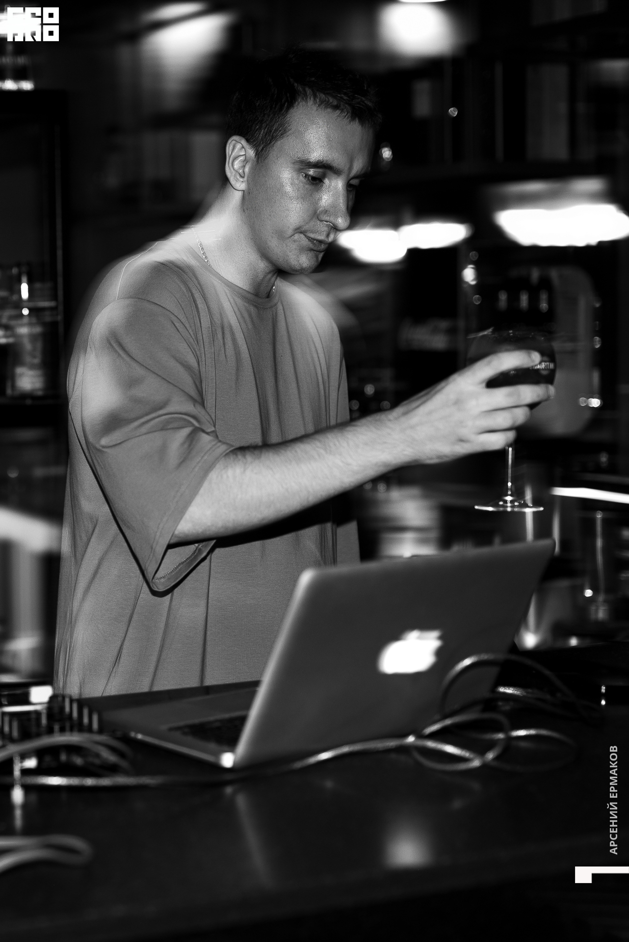 068 2022-08-28-224901_arseniyermakov.jpg