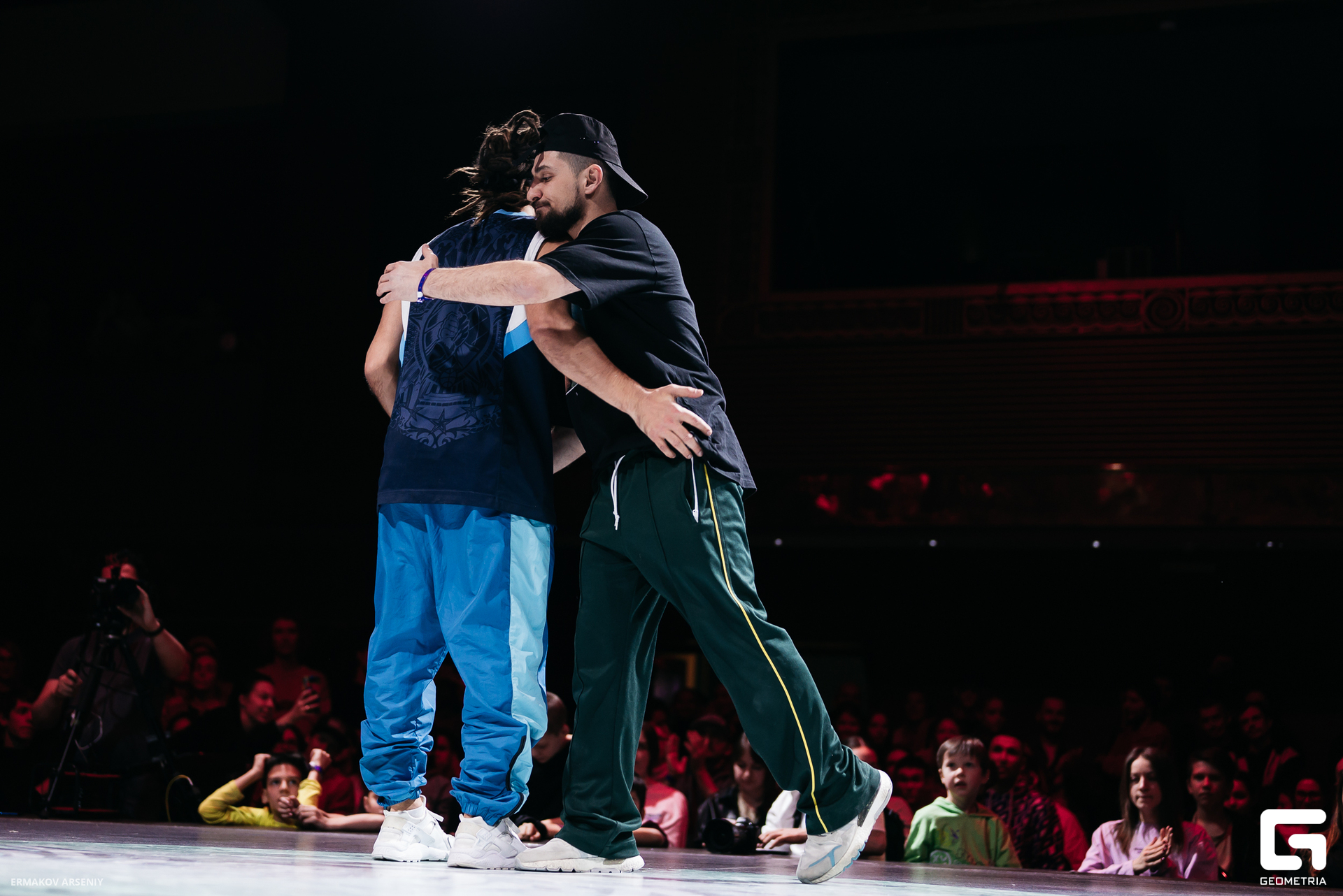 131 20231210 185621 ermakov.jpg