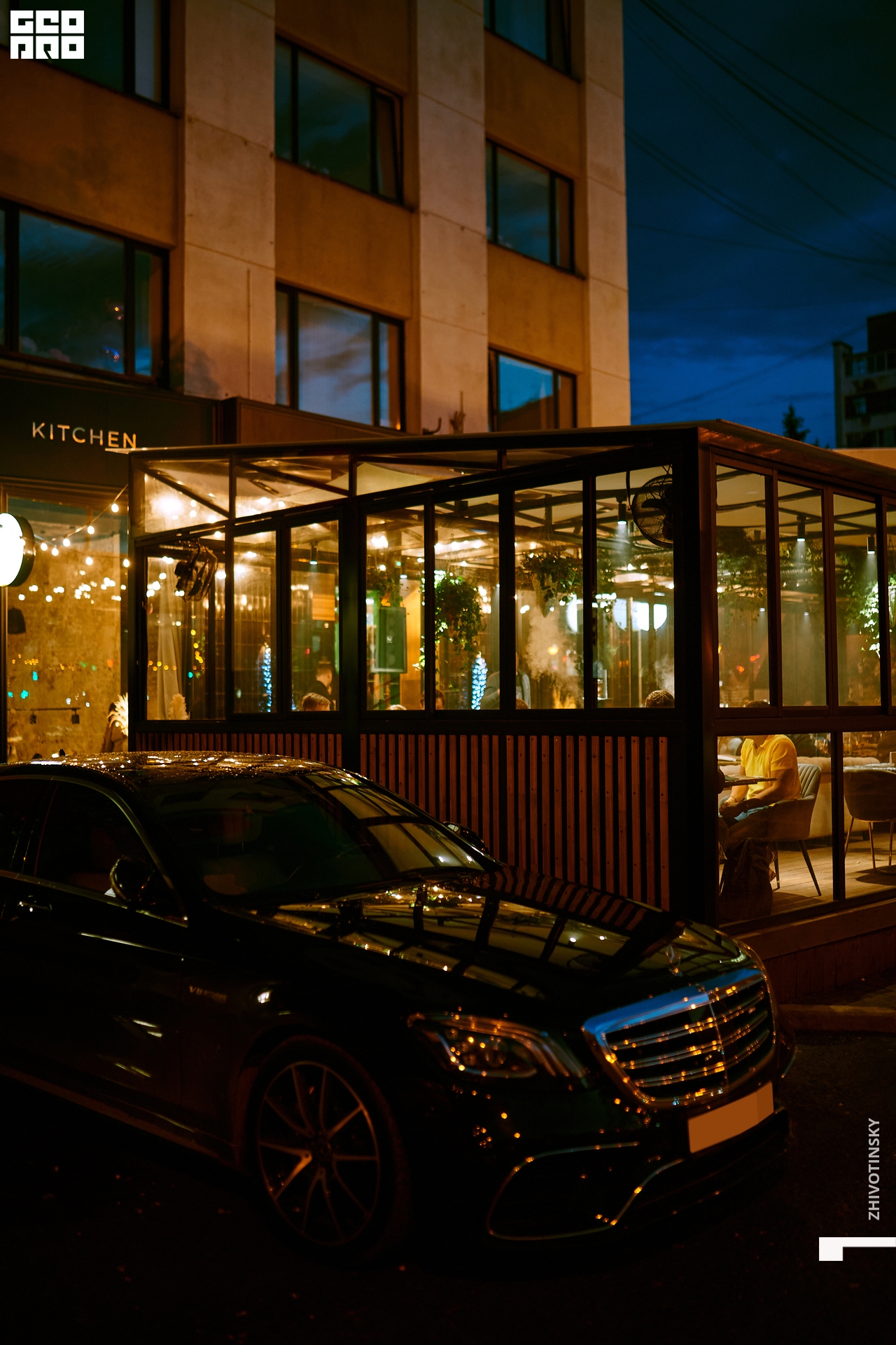 002_17-06-22_10-51 _Zhivotinsky.jpg