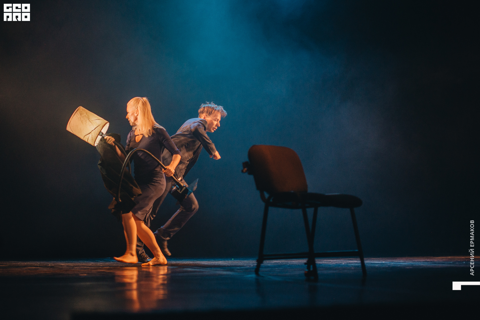 002 2022-06-19-184253_arseniyermakov.jpg