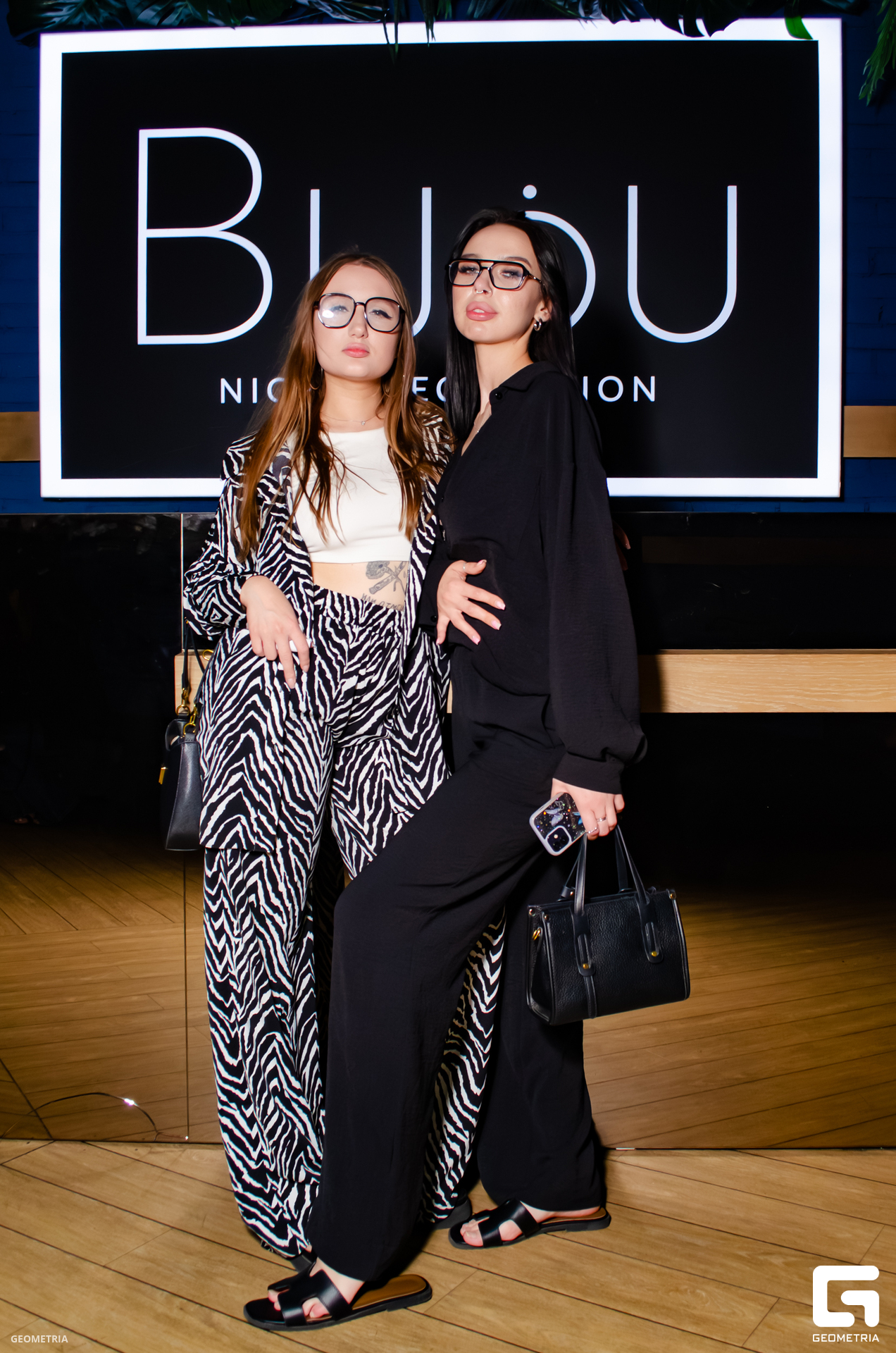 _NKN7934-Улучшено-Ум. шума.jpg