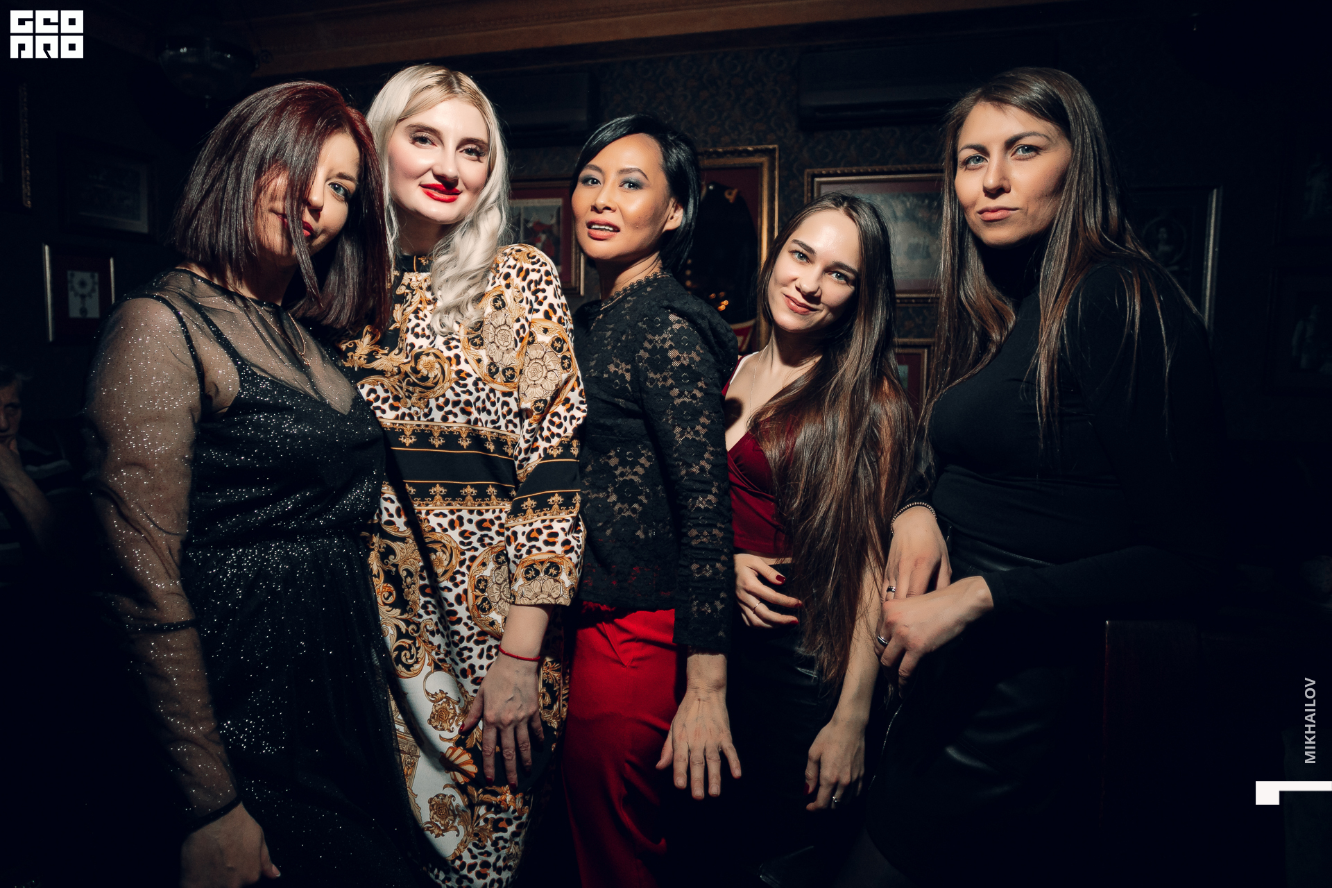 046-25-12-2020-23-32- RJ - Mikhailov - 1920.jpg