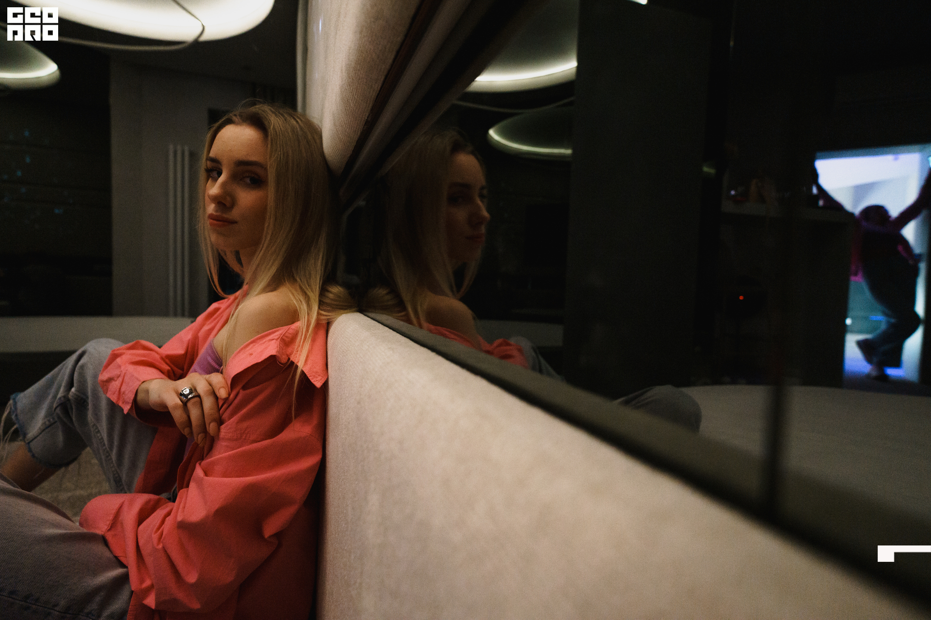 173 030322 211056 .jpg