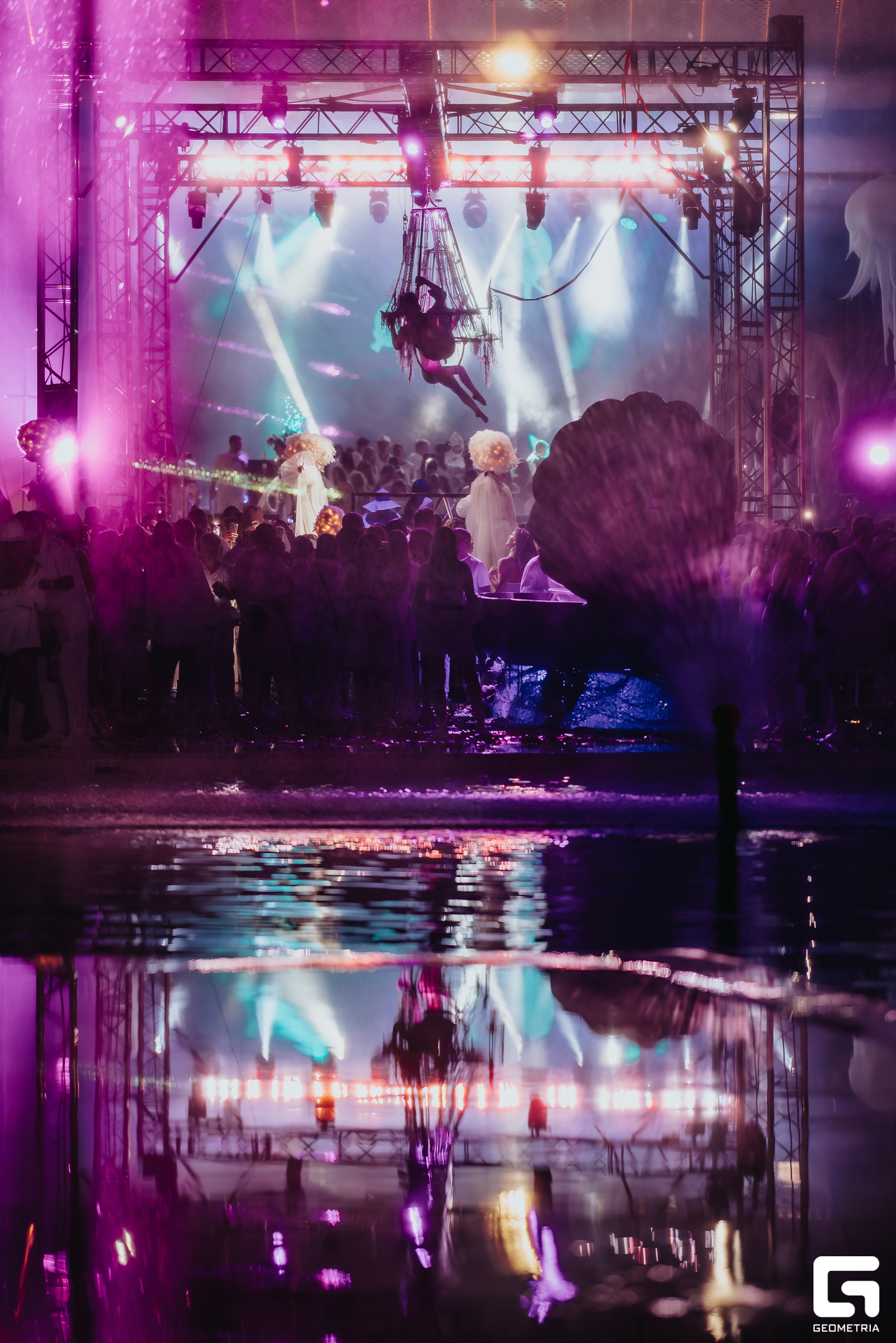 @dmitry_chuntul [White party 2025 NIGHTl]-0303.jpg