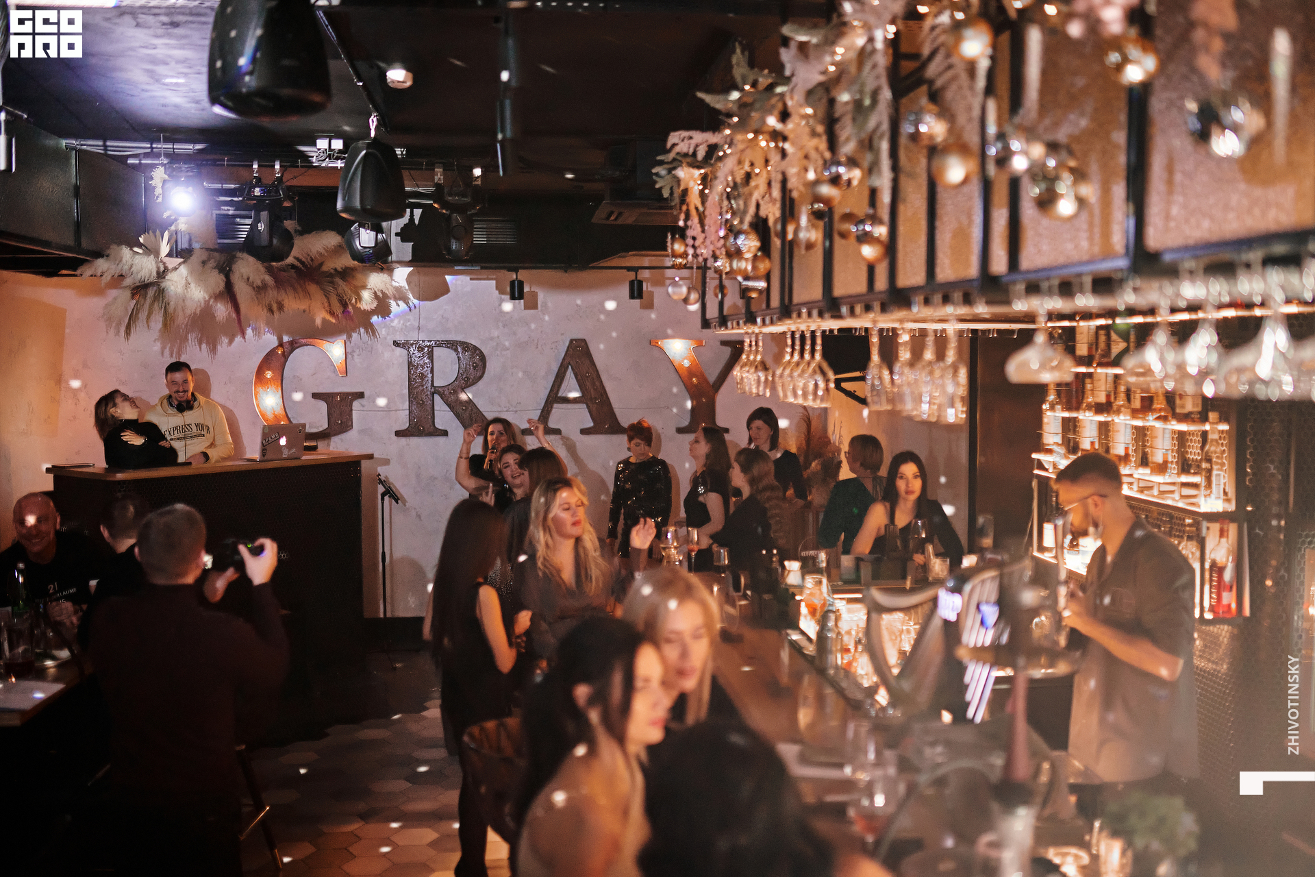 006_24-12-21_10-29 _Zhivotinsky.jpg