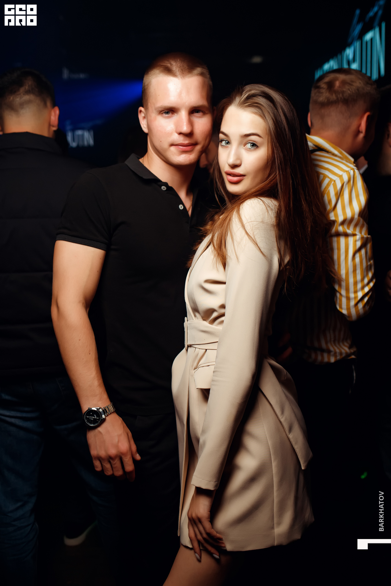 104 20.06.2021 @mibiyl.jpg