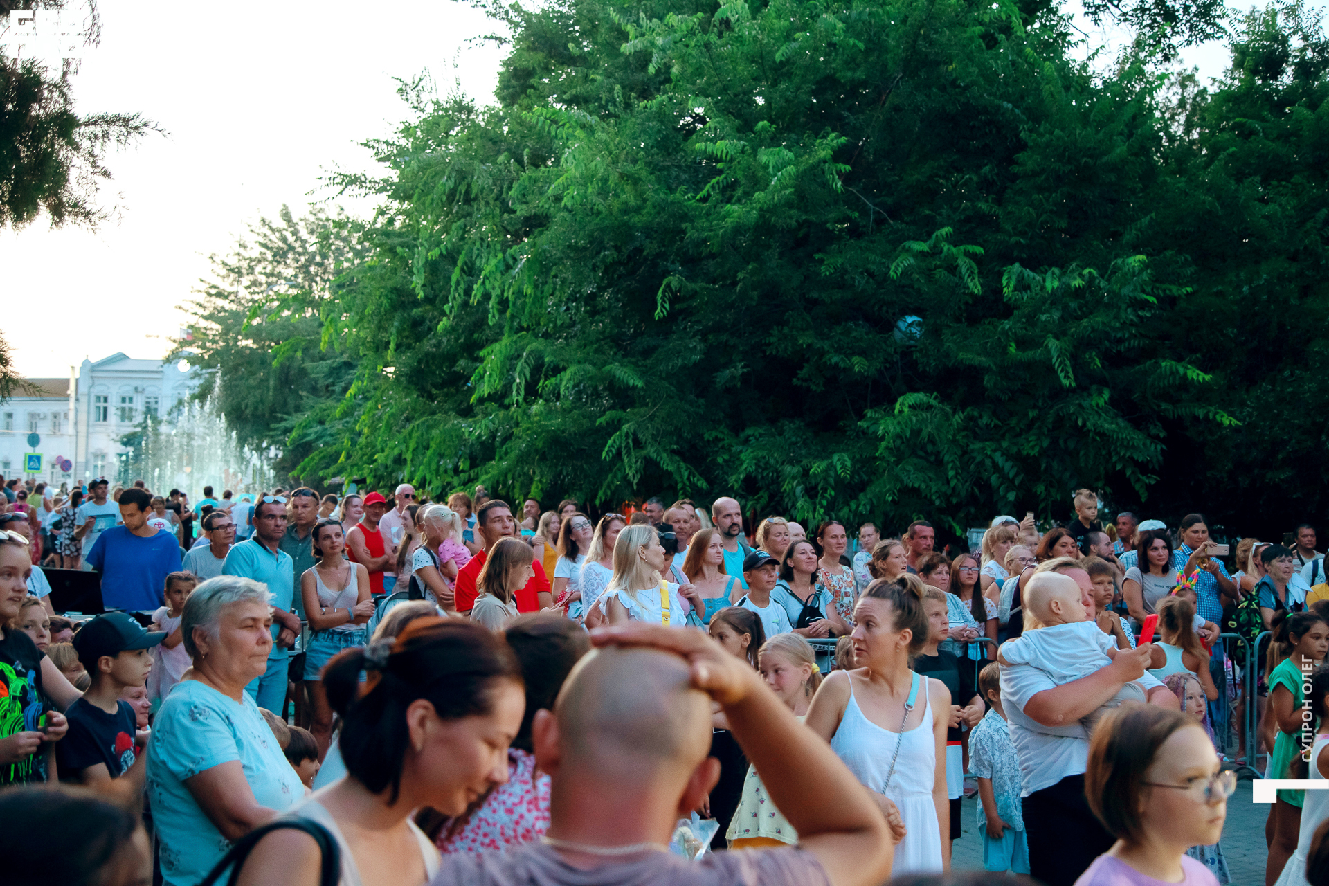 IMG_1351 копия.jpg