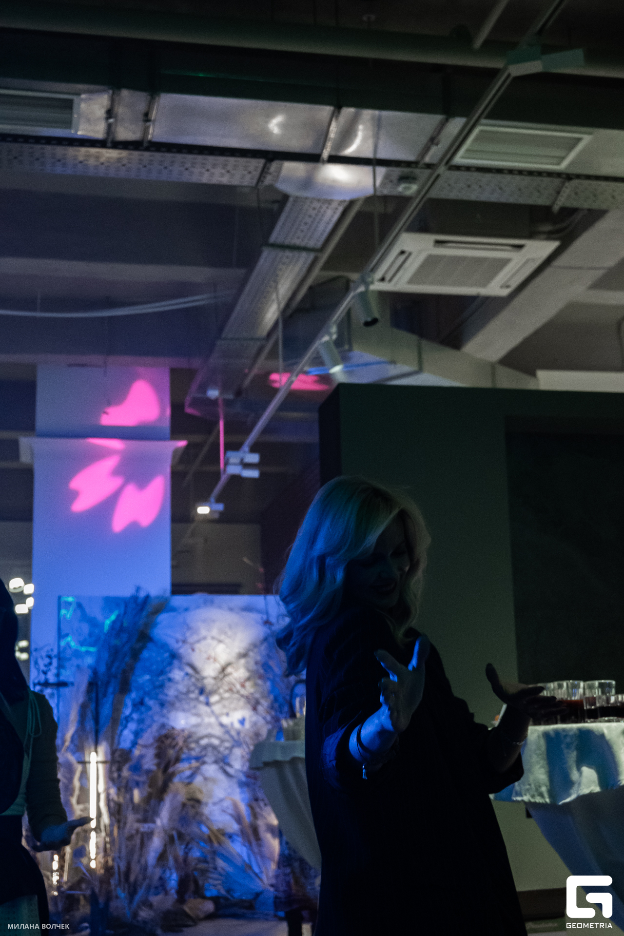 168_20231111 Волчек.jpg