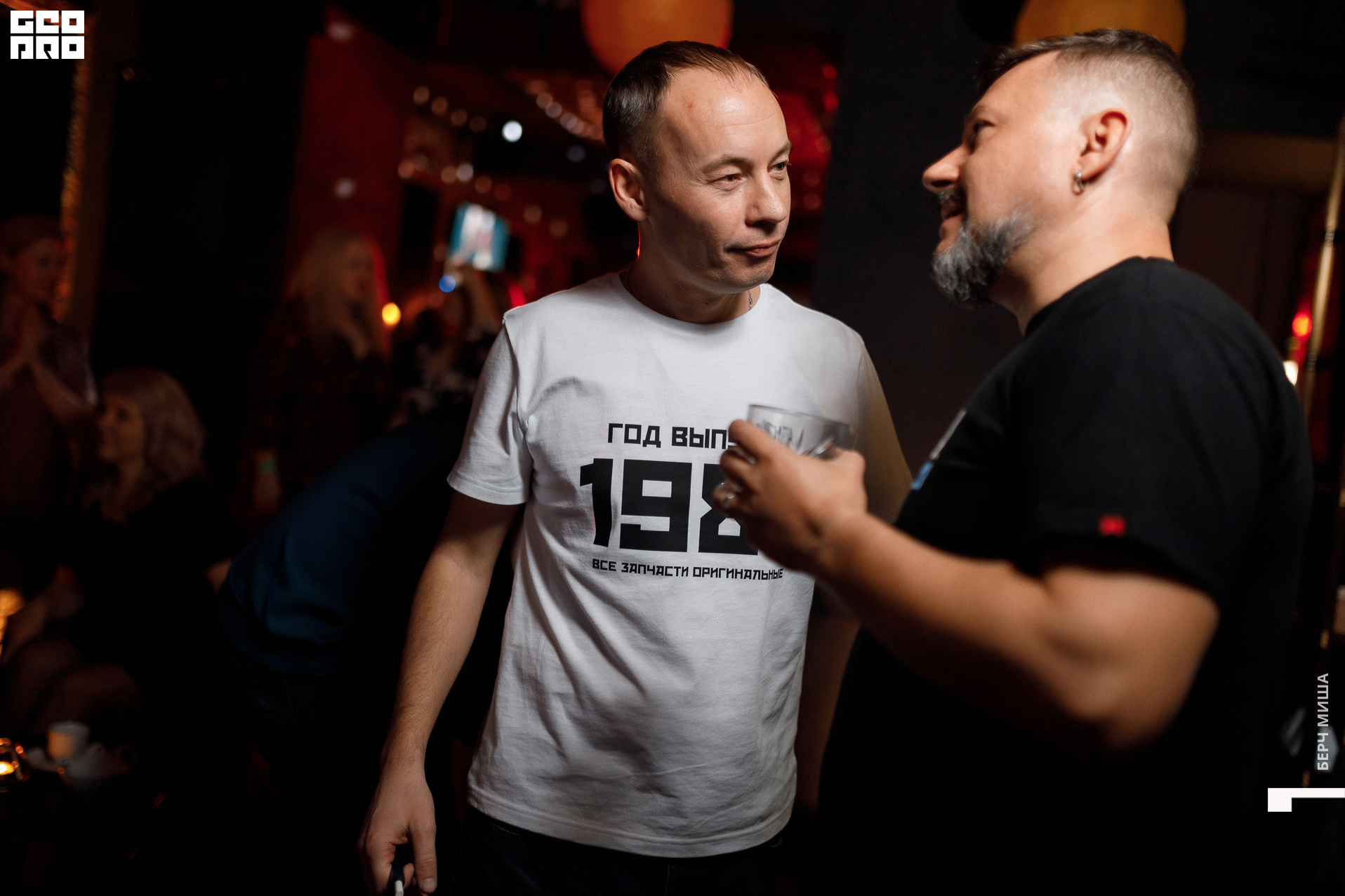 @misha.byorch 0053.jpg