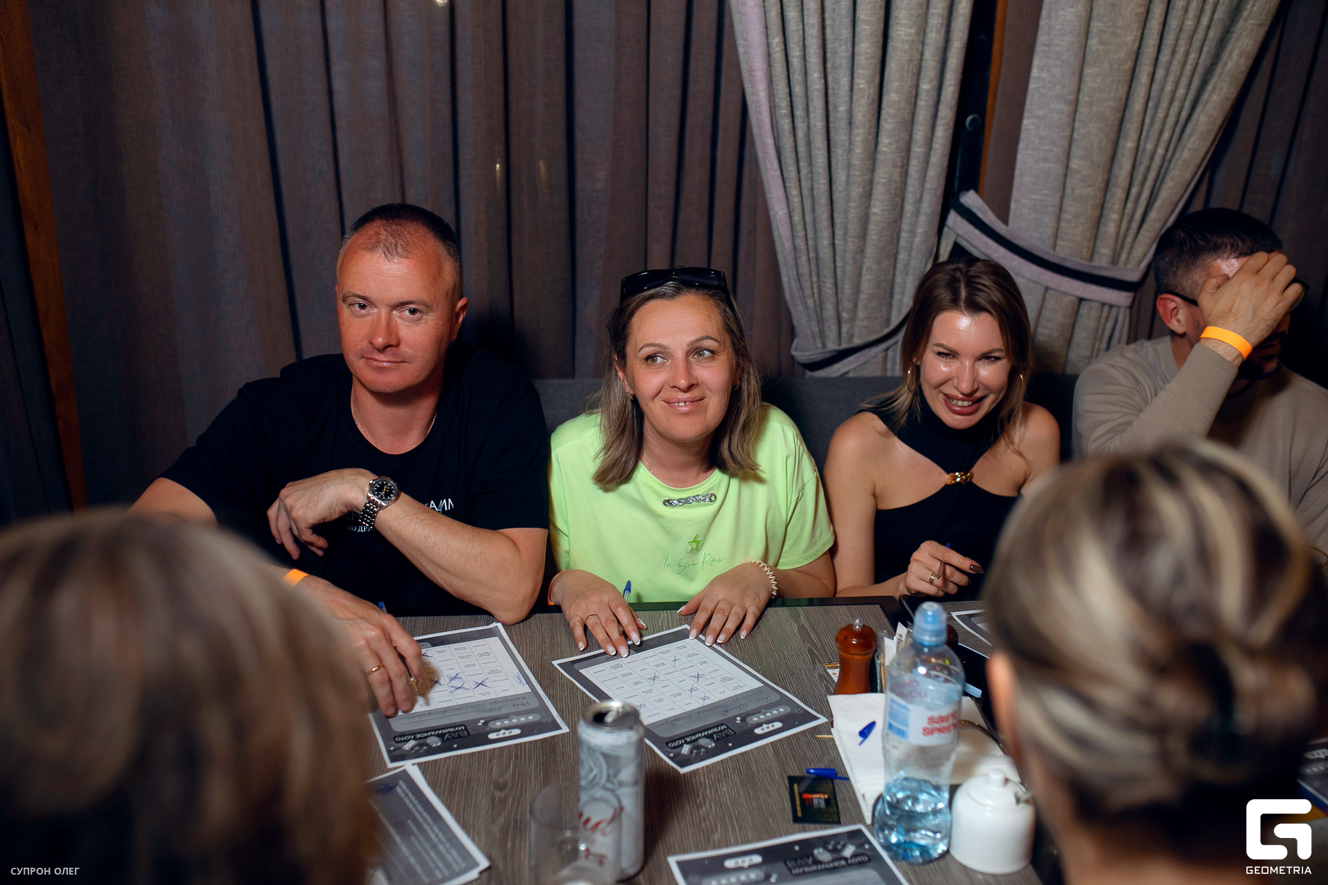 0N5A4413 копия.jpg