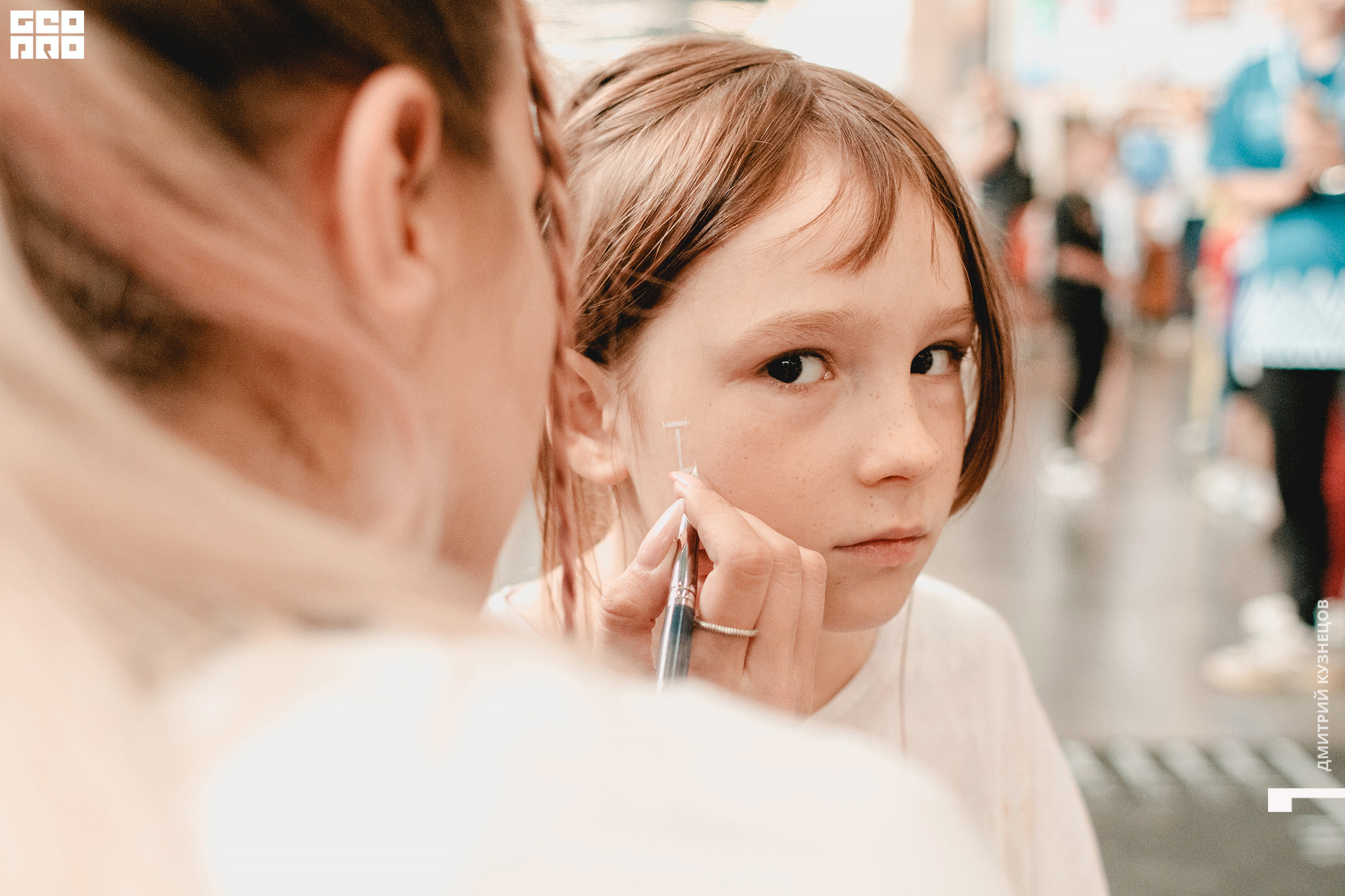 040-2022-07-16 13-40-06.jpg