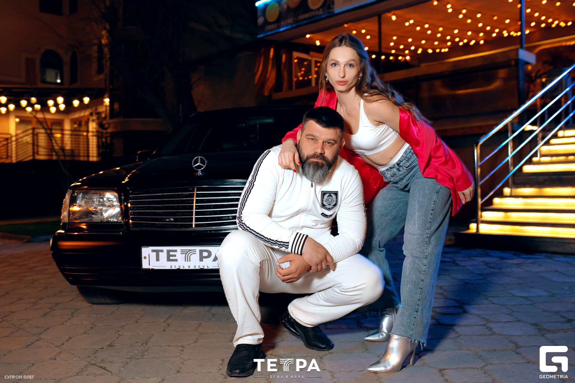 0N5A0140 копия.jpg