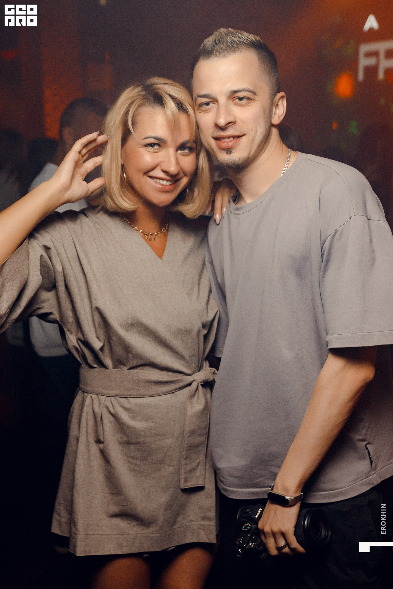 018 2021-05-30_01-49-33-018-EROKHIN.jpg