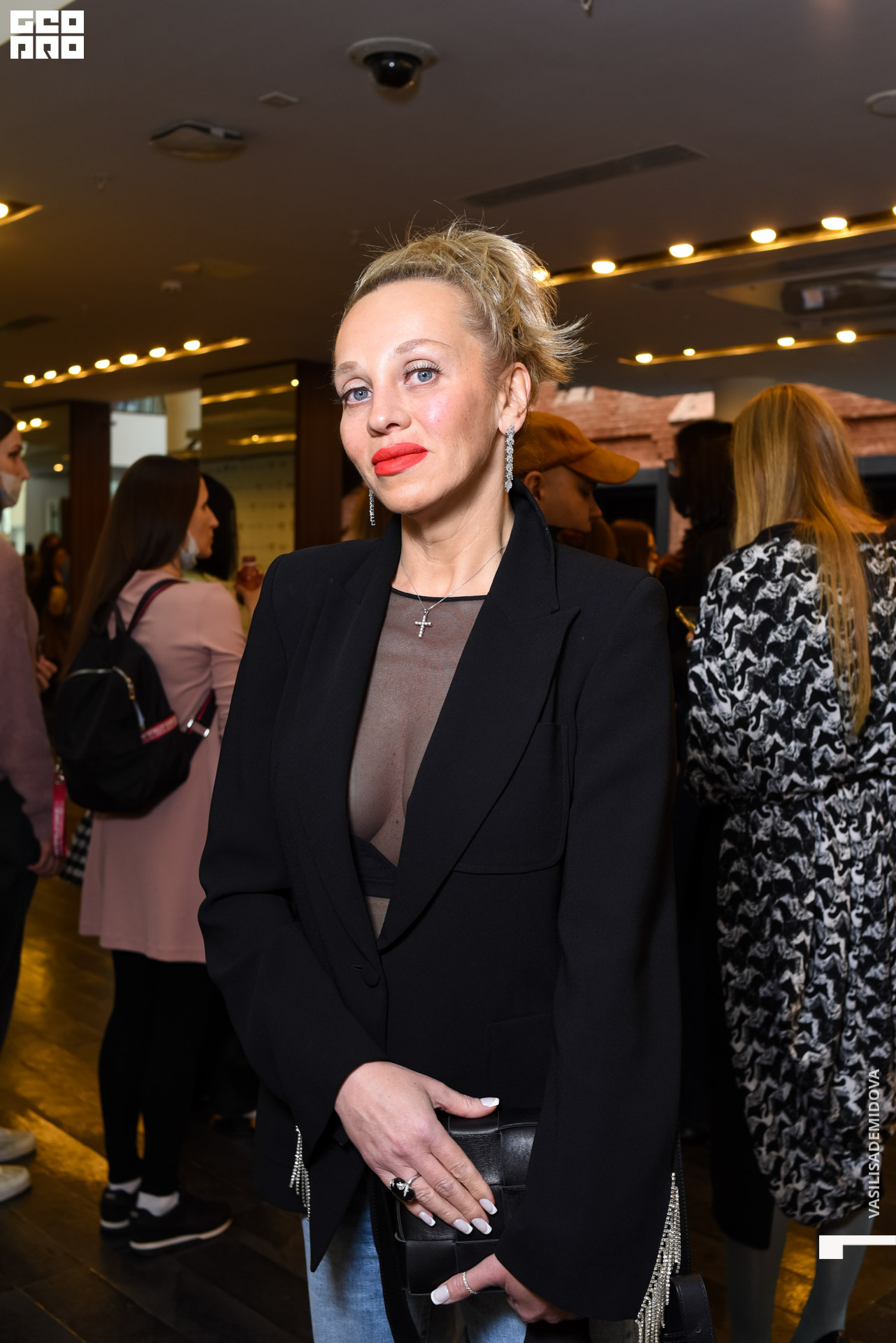 Неделя моды-1970.jpg