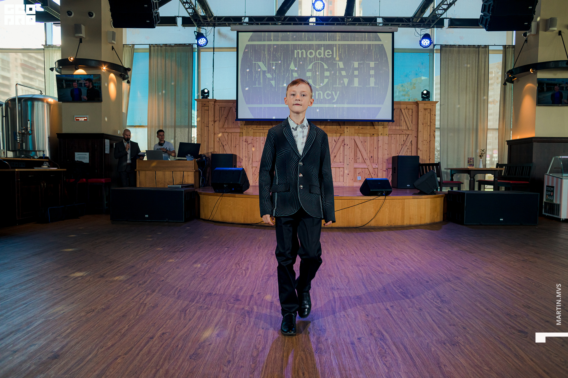 Выпускной модельного Naomi 29.08.2021_0119.jpg