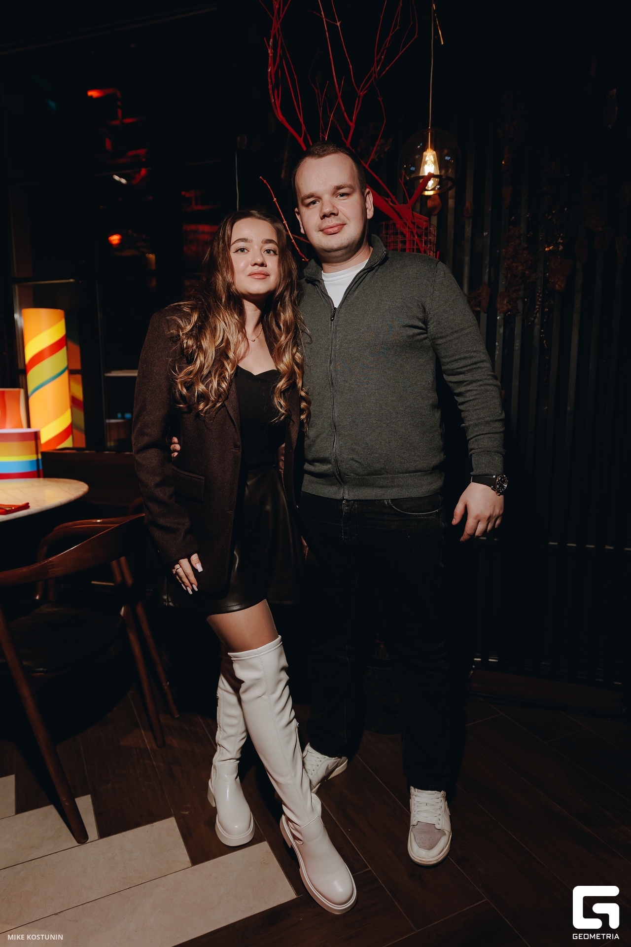 MK_ 21_20250310043307.jpg