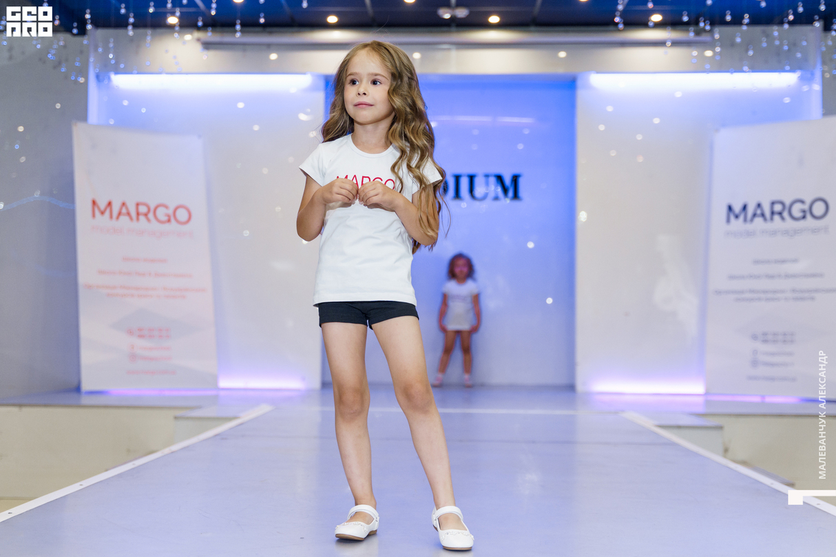 Podium - випуск 26