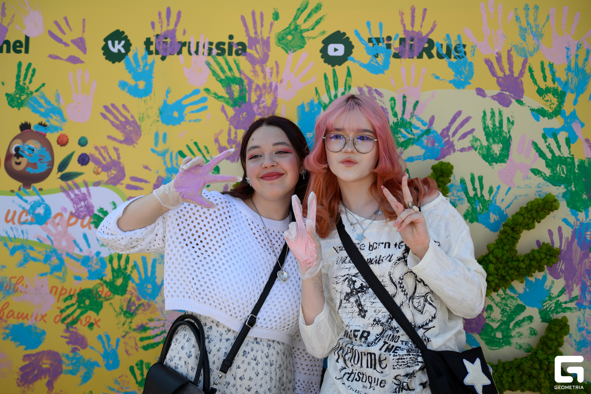 День Города_0034.jpg