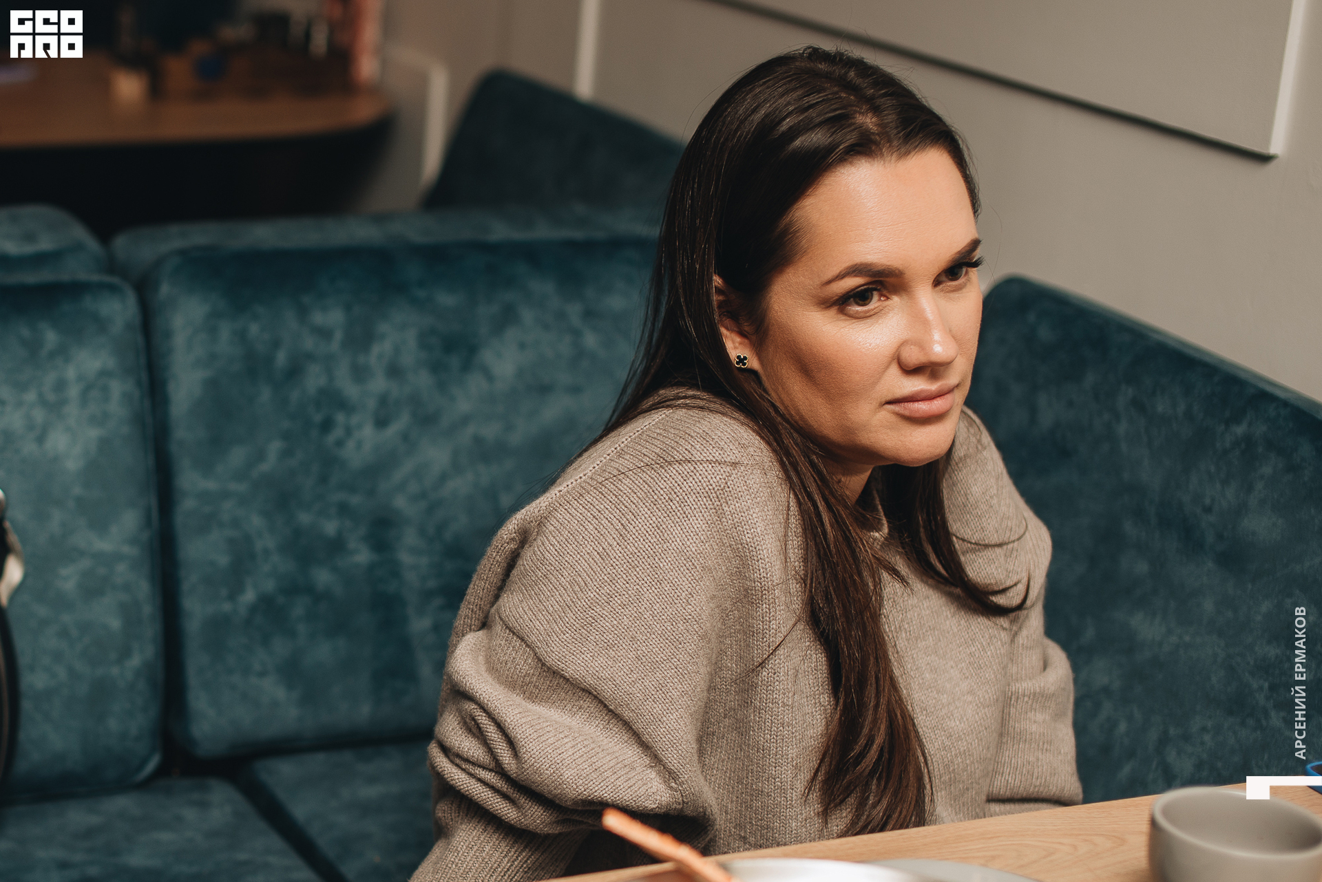 068 04-11-06-213517_arseniyermakov.jpg