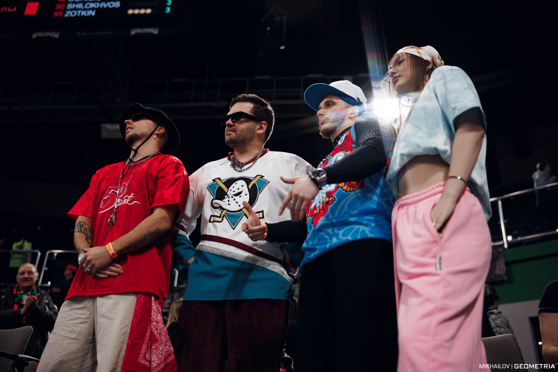 169-110325-4931 mikhailov-2560.jpg