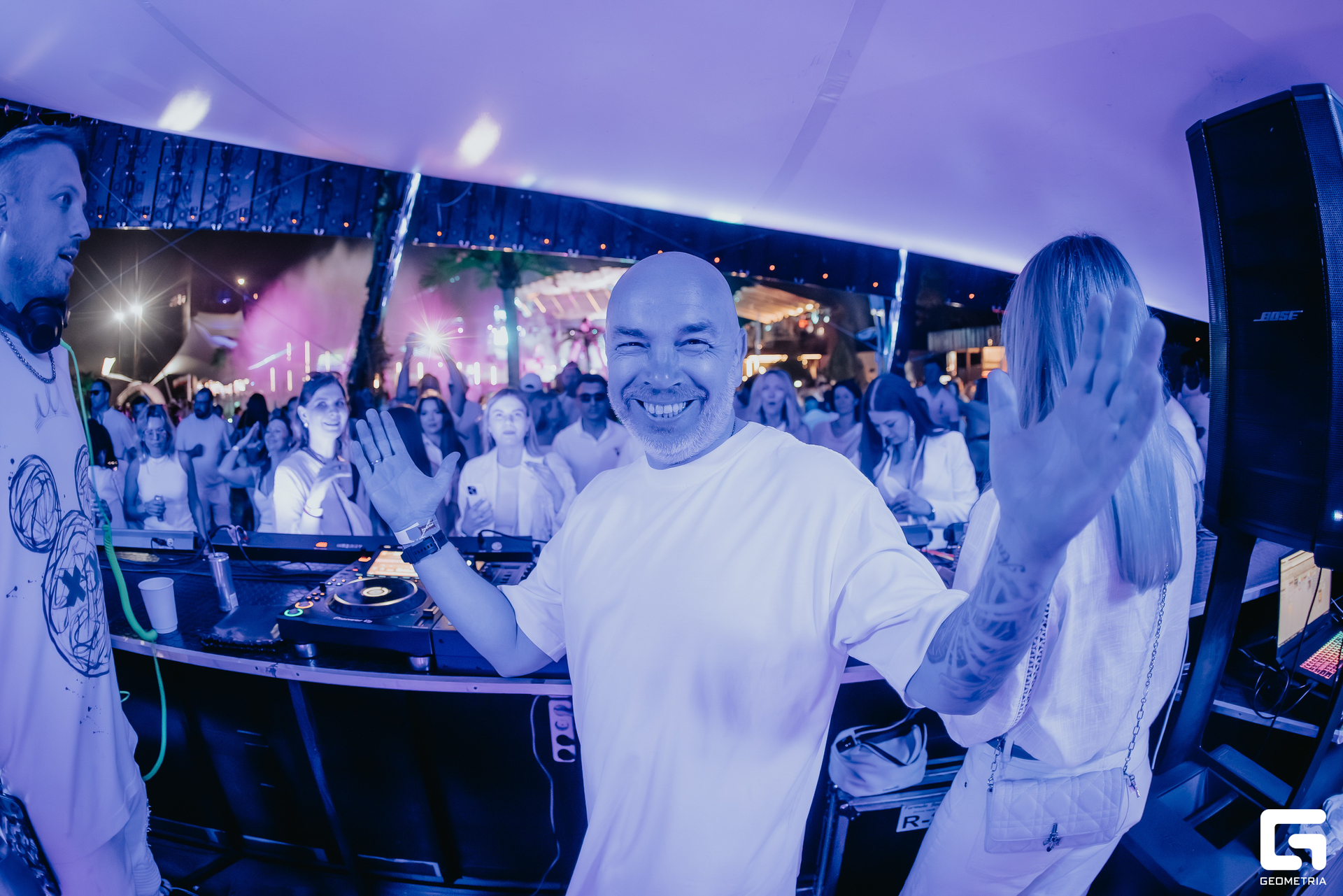 @dmitry_chuntul [White party 2025 NIGHTl]-0316.jpg