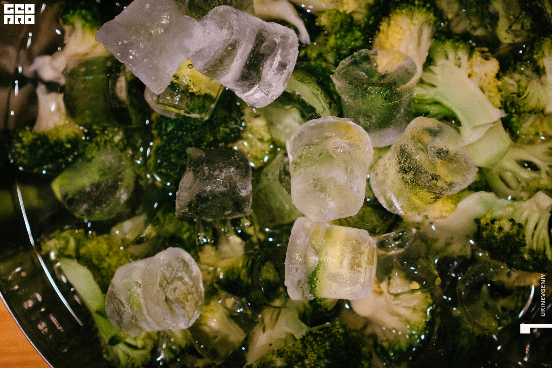 25.02.2022. Каре (56).jpg