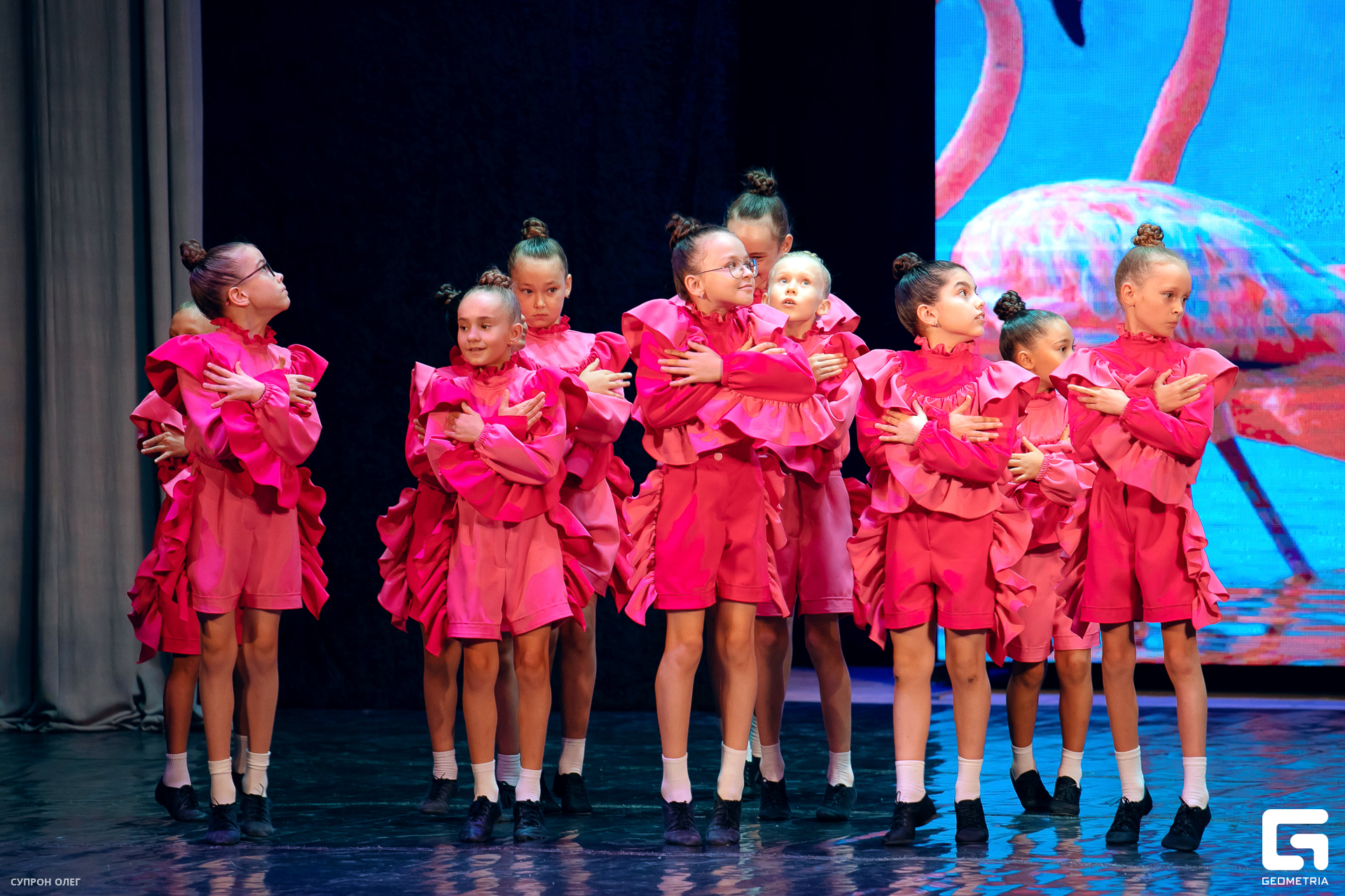 0N5A0431 копия.jpg