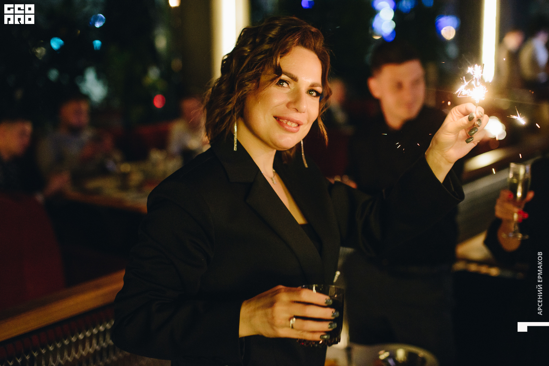 228 000000010123_arseniyermakov.jpg