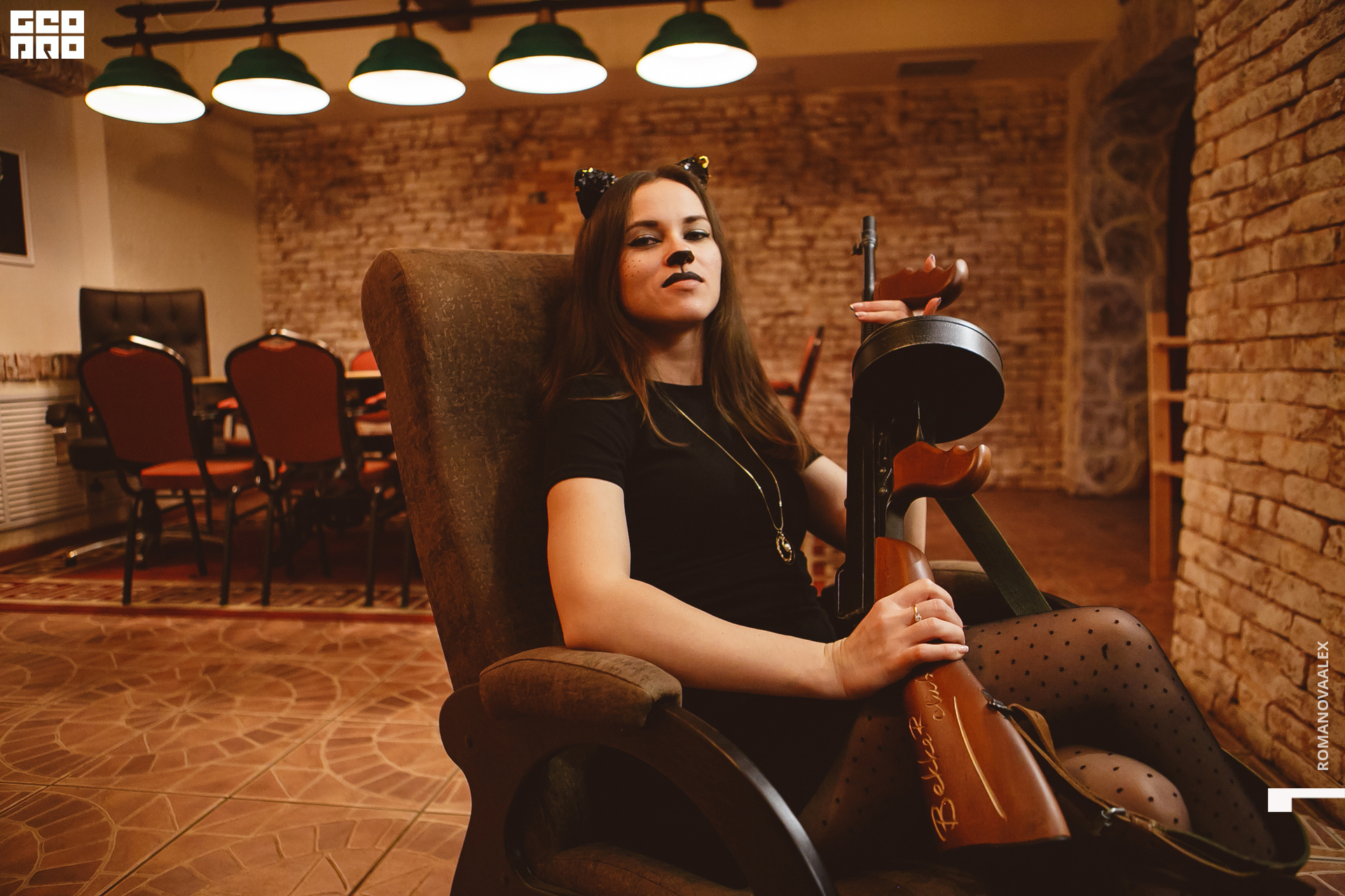 033 211031  195108 _ale_romanova.jpg