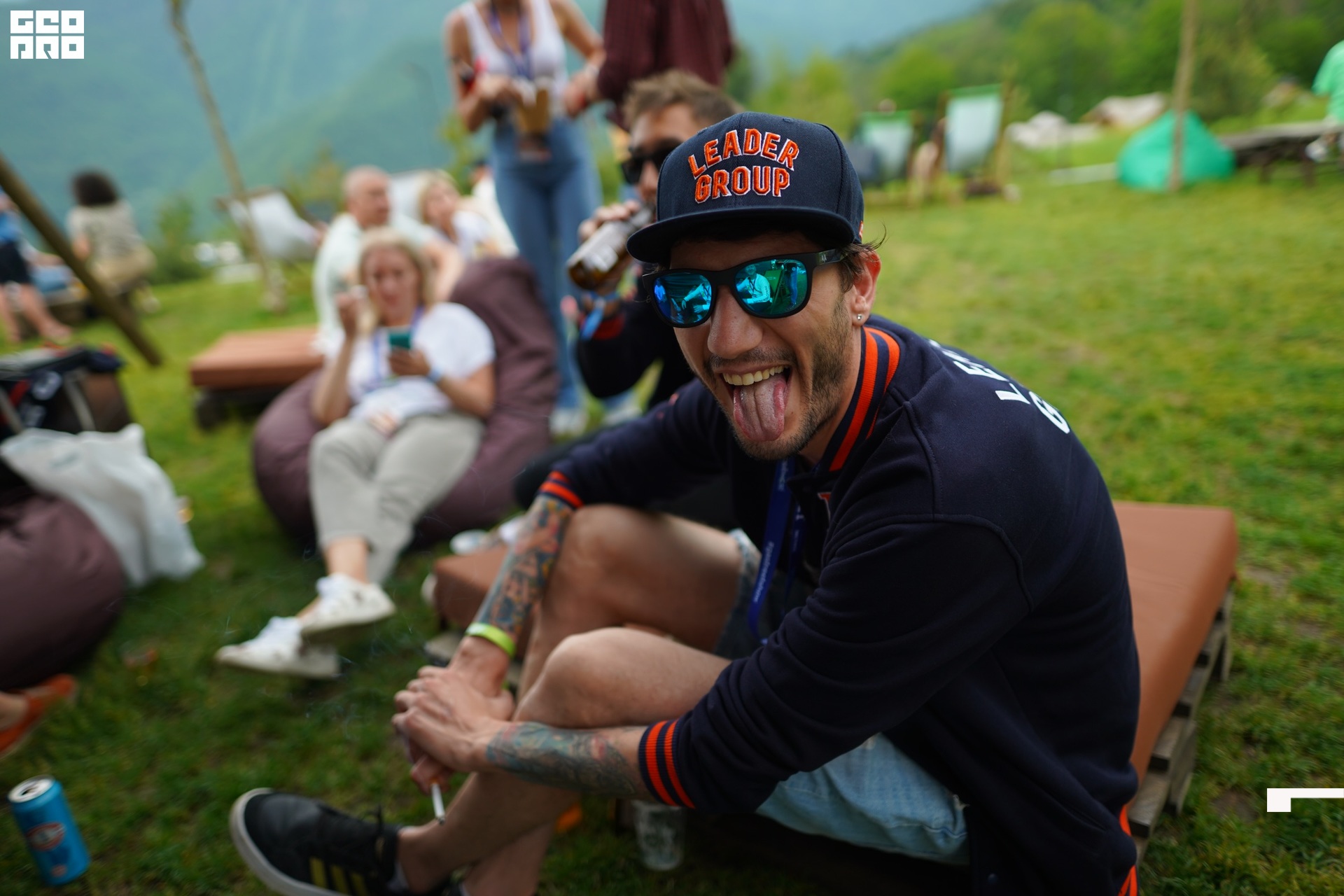 2021-06-02 00-21-26 (253).jpeg