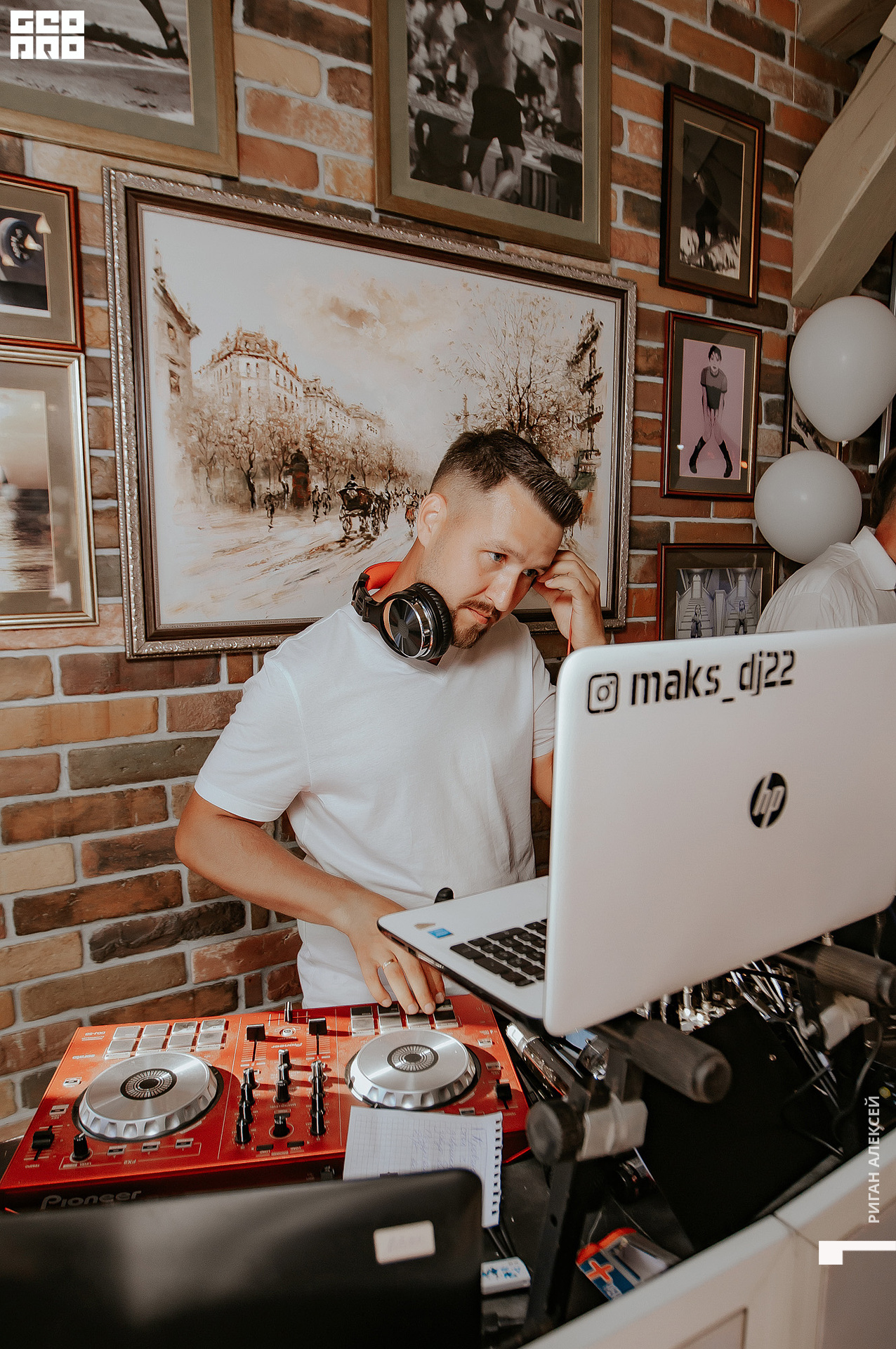 ПЯТОЕ КОЛЕСО 2022 00095.jpg