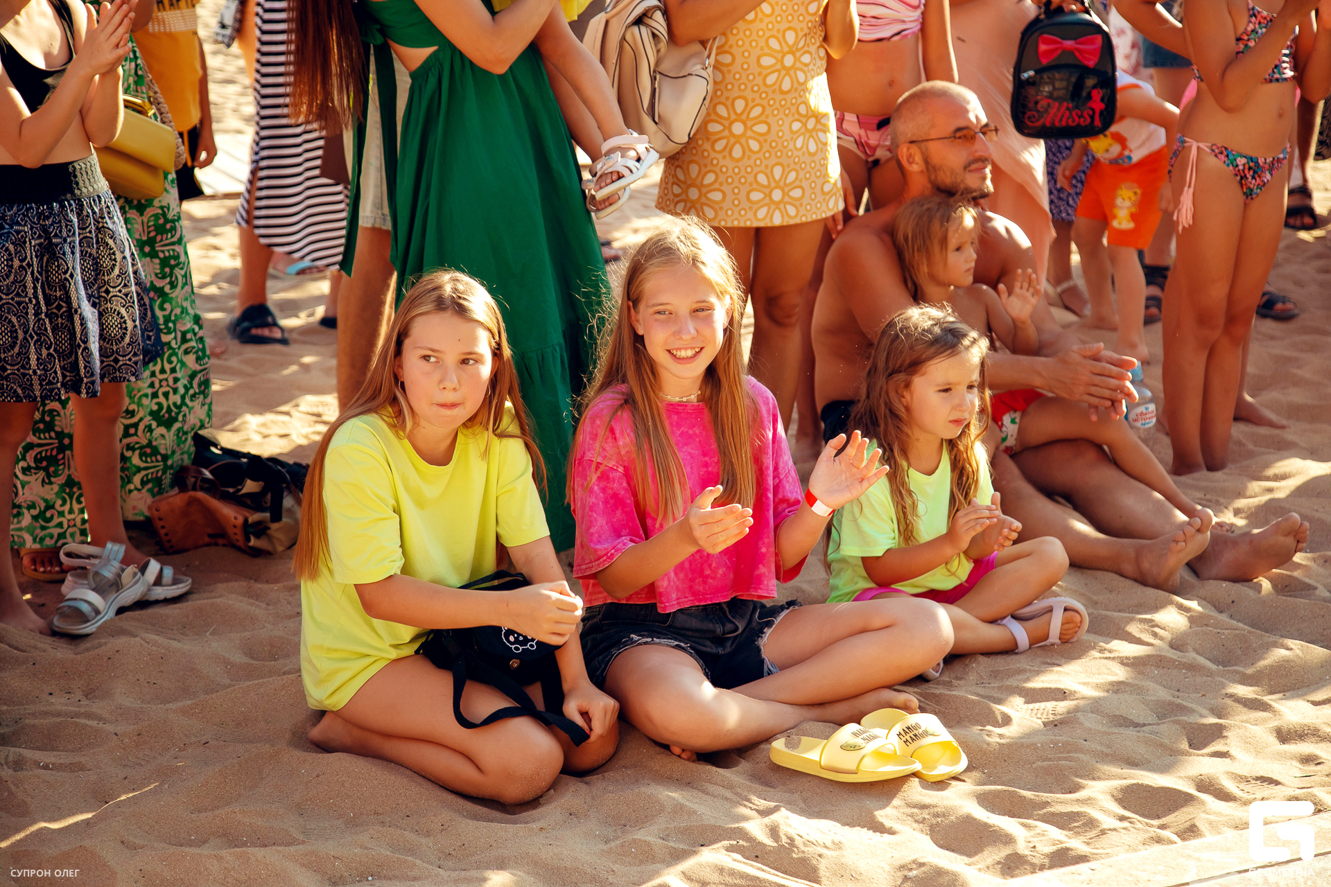 0N5A4569 копия.jpg