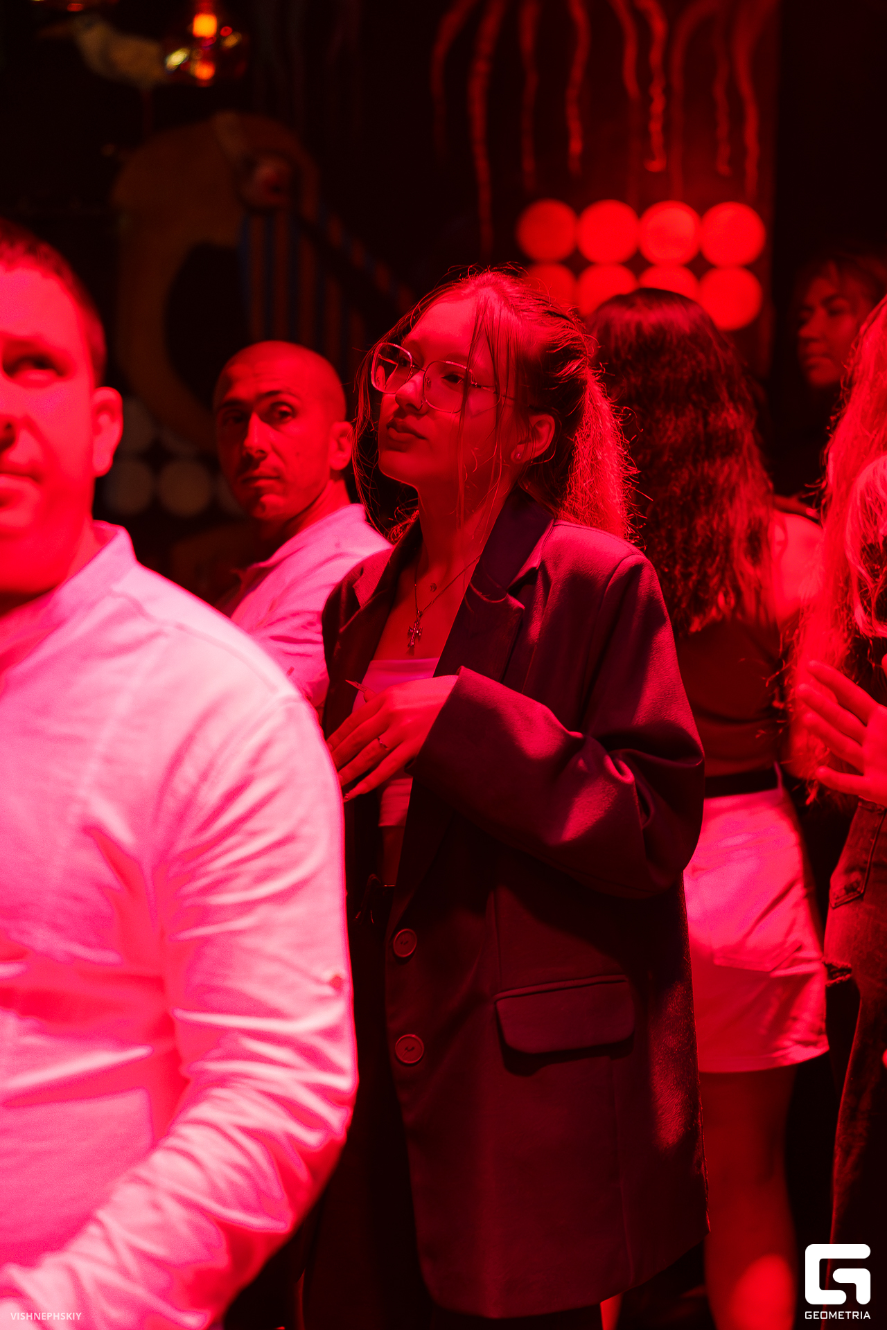 VVI00540-Улучшено-Ум. шума.jpg