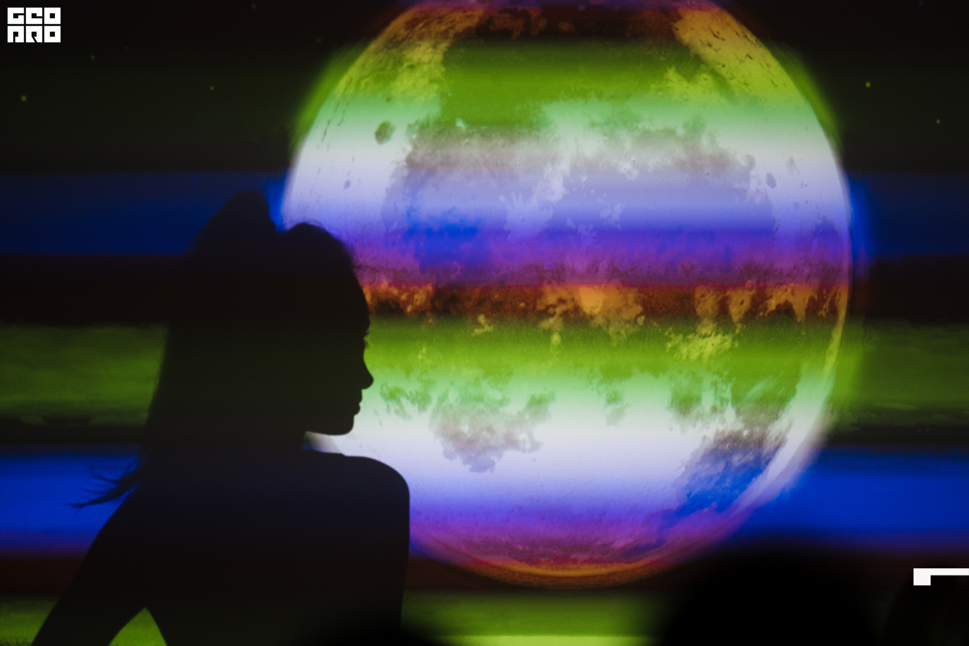 037-20220402-26-fotofest - Mikhailov.jpg