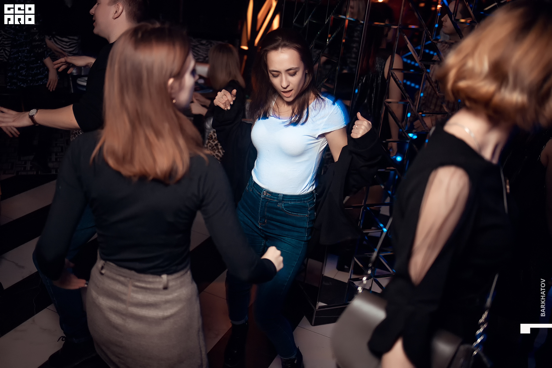 056 14.02.2021 @mibiyl.jpg