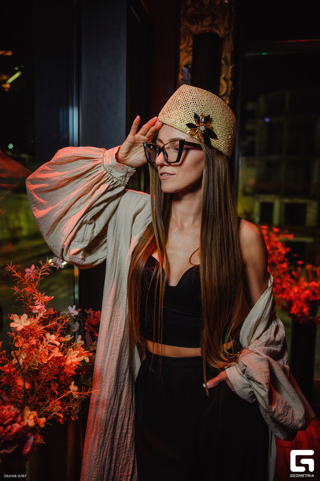 GrunberGStudiO - 00010.jpg