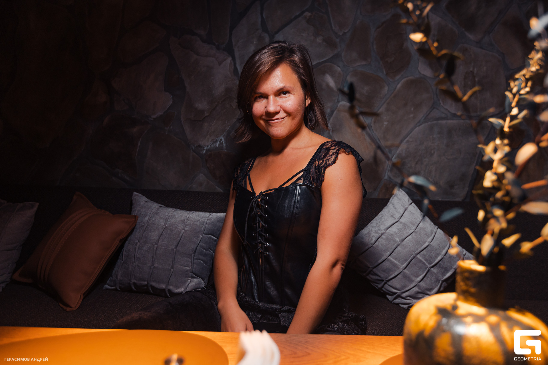 077 Лед и пламя.jpg