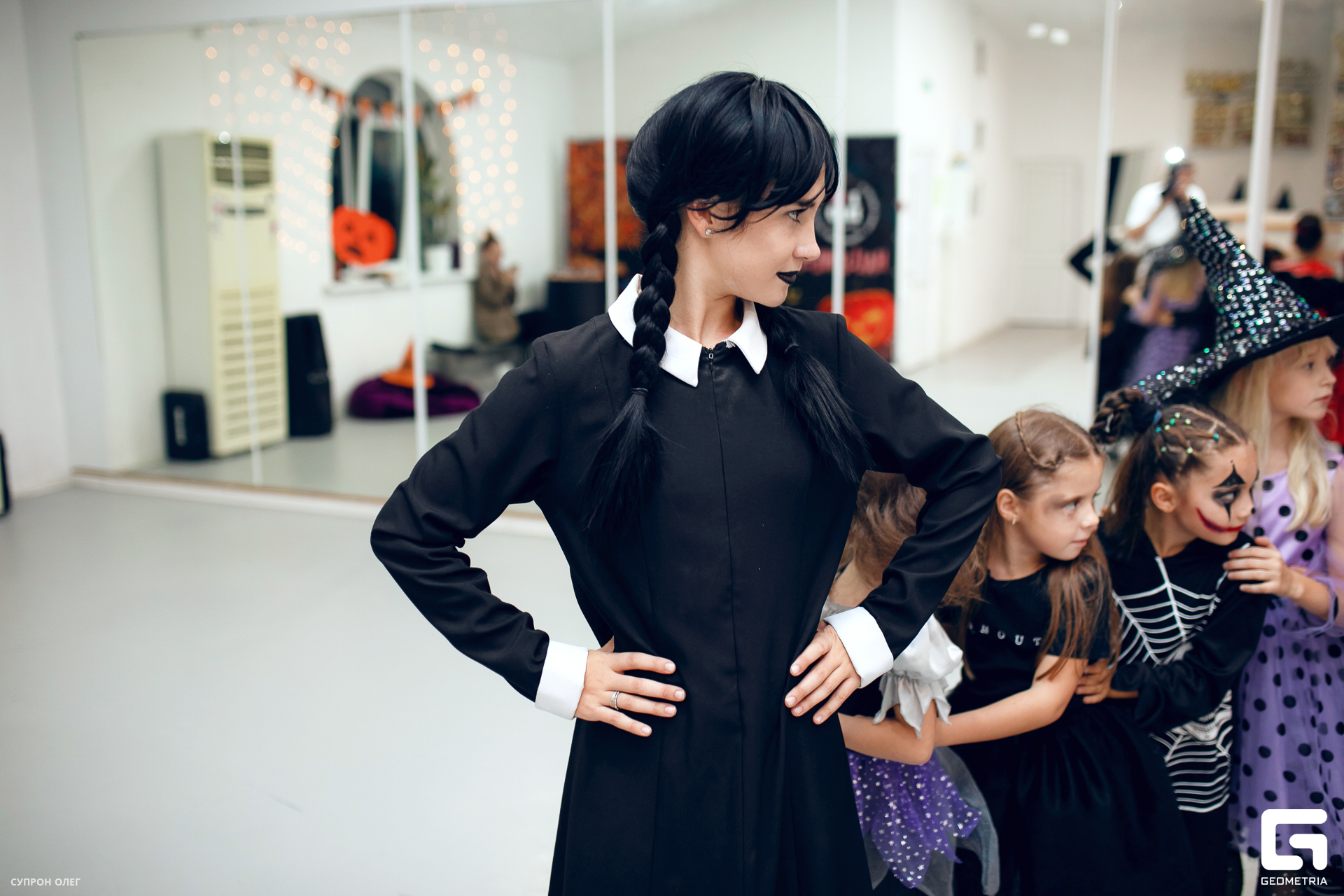 0N5A2782 копия.jpg