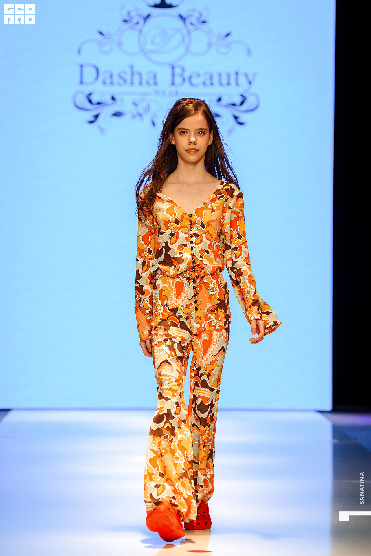 0298_2021-04-24_19-55-20 - Sanatina.jpg