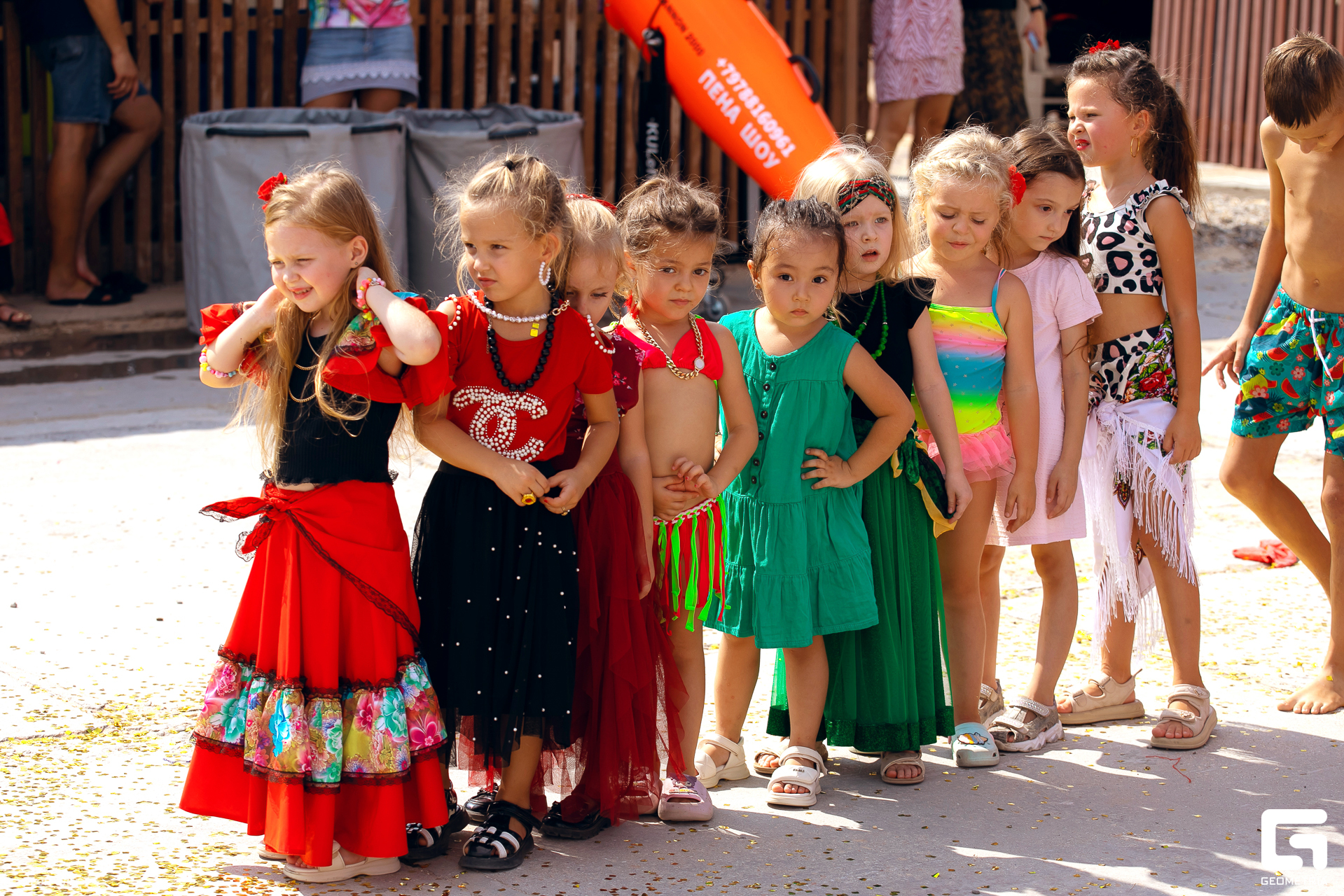 0N5A1813 копия.jpg