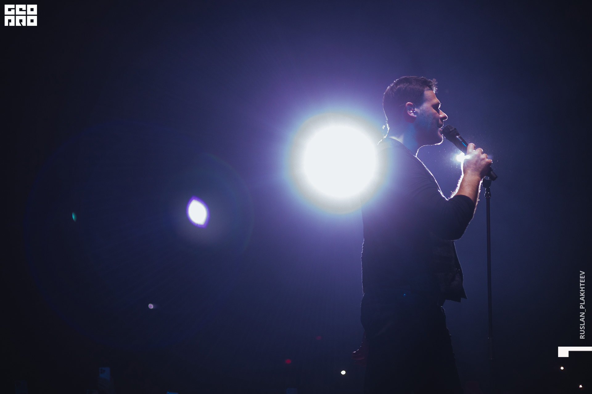 ruslan_plakhteev638.jpg