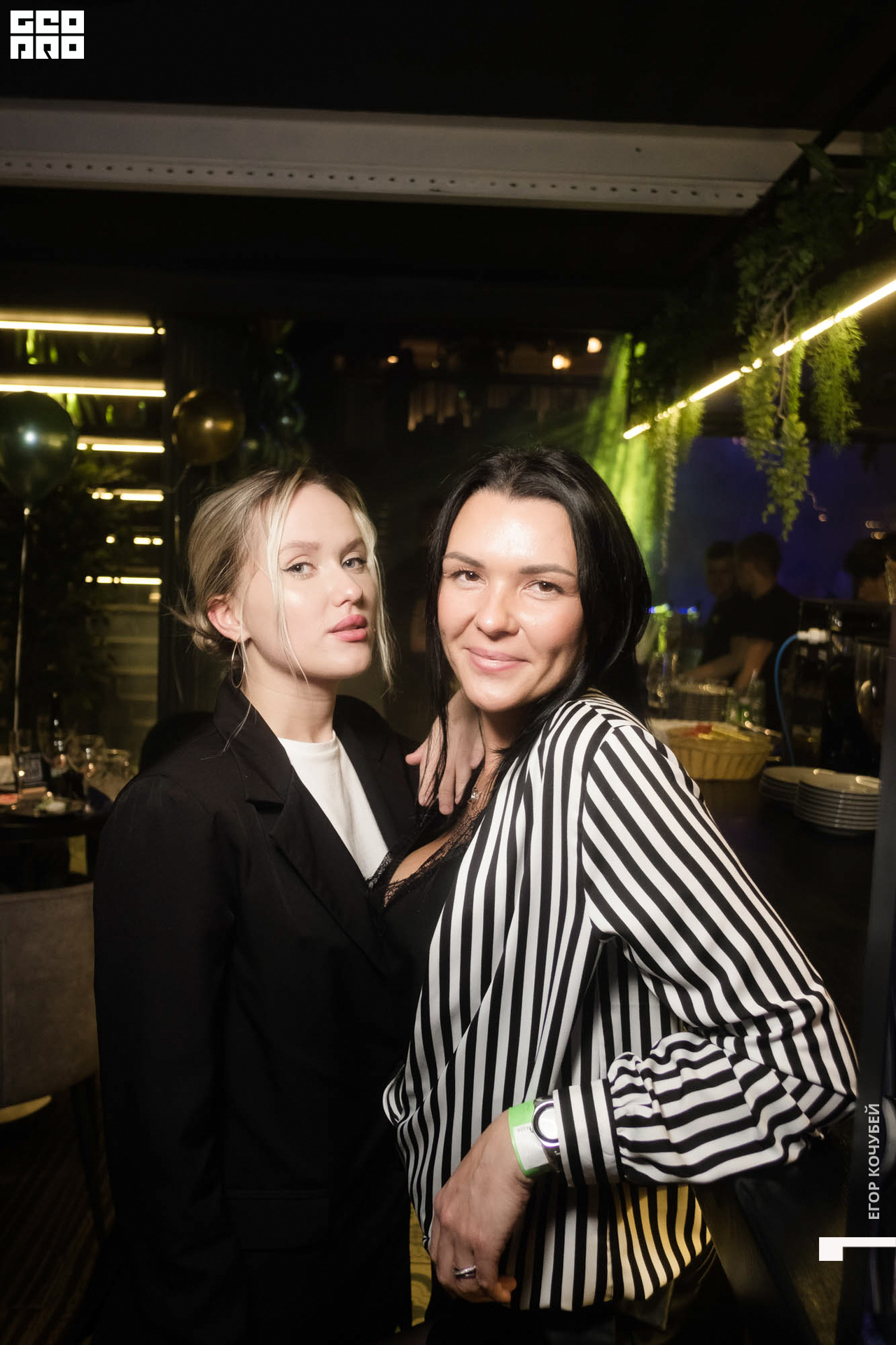 221001 Кочубей 190.jpg