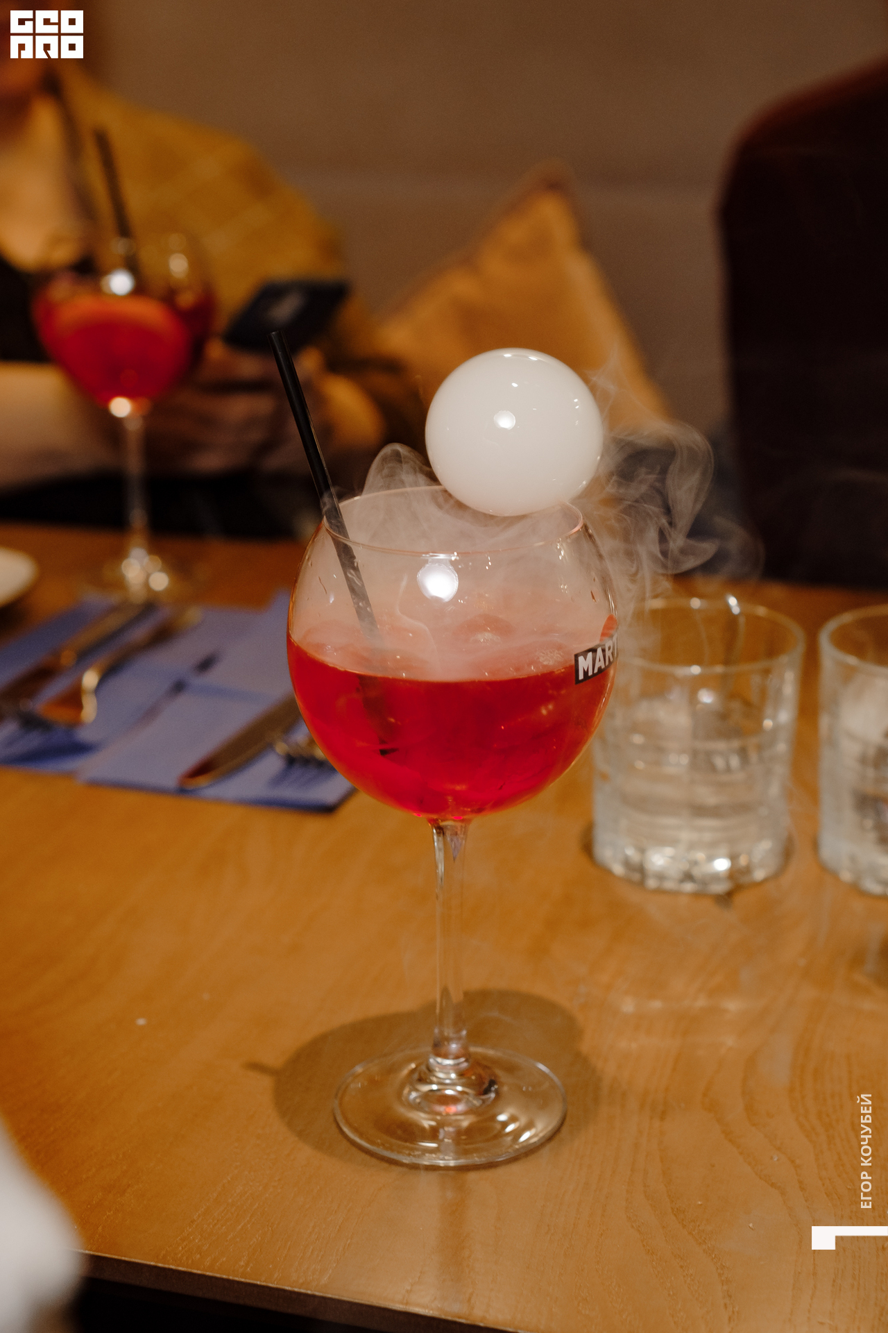 221208 Кочубей 008.jpg