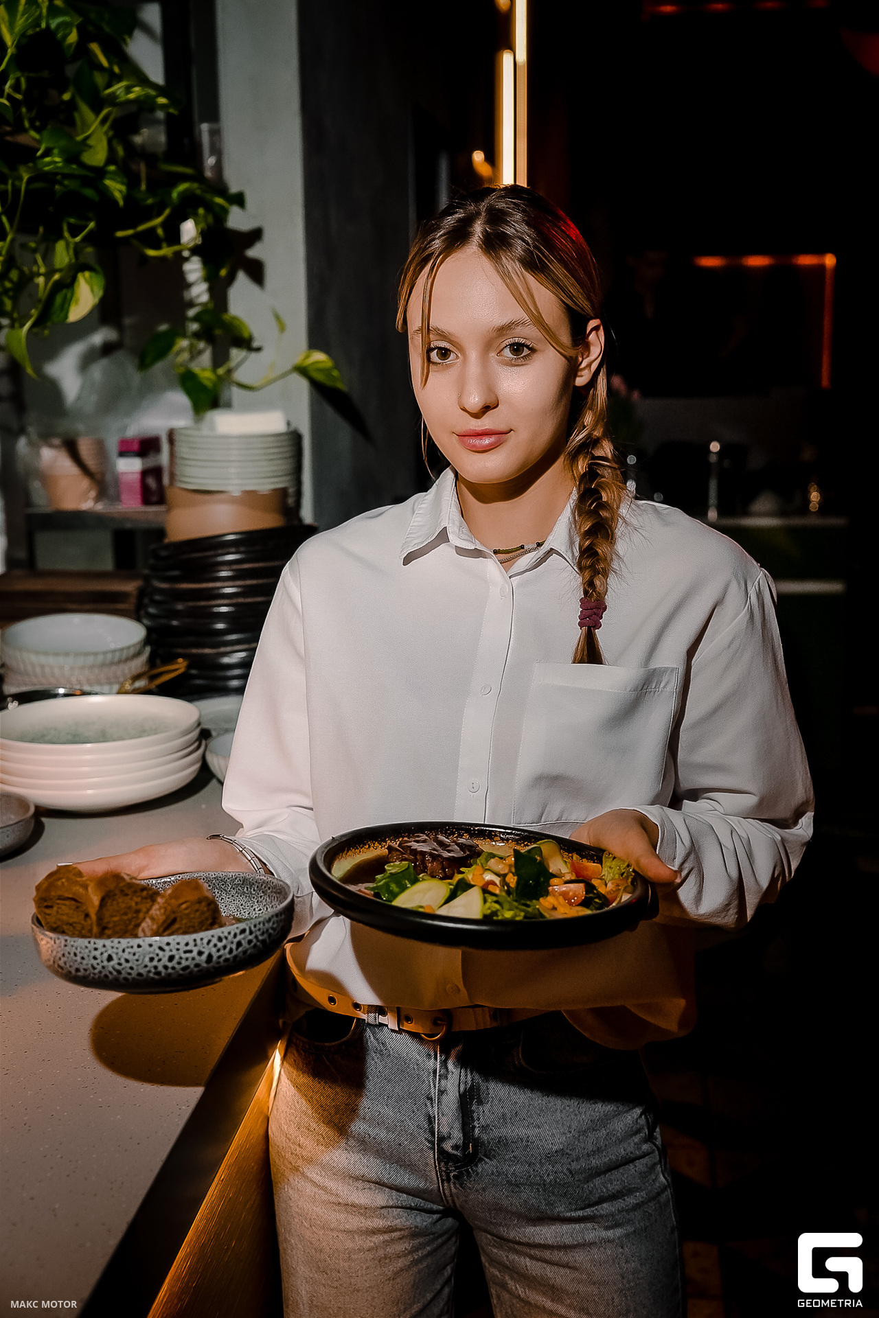 DSC08244 (Copy)-60-2.jpg