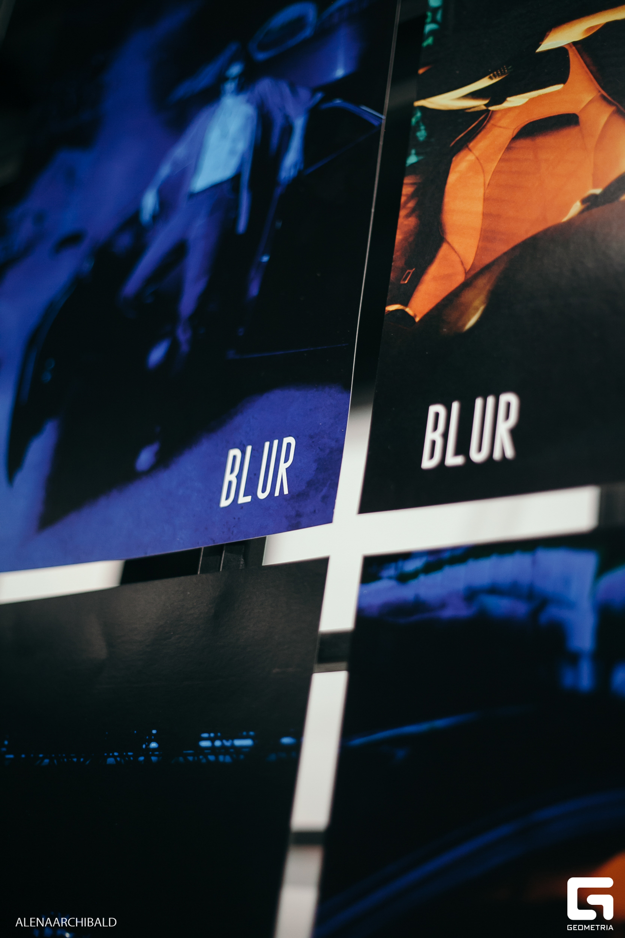 059 20230928 191201 ermakov.JPG